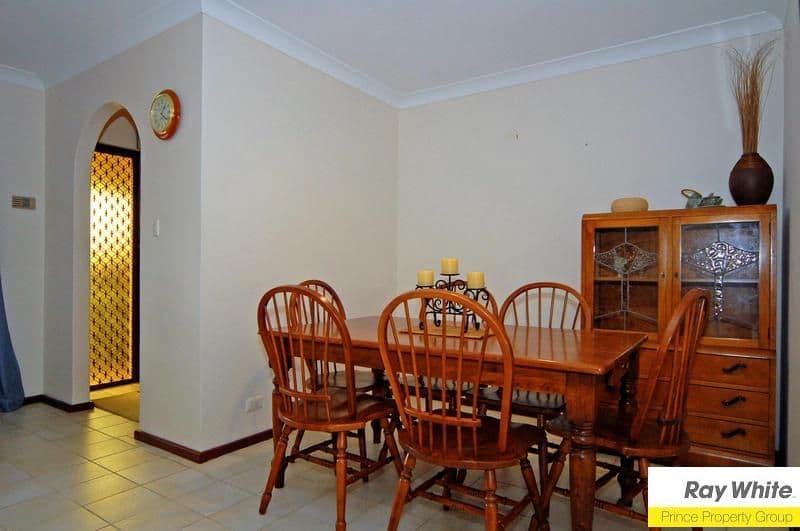 5 Maritana Street, MORLEY WA 6062, Morley - Thumbnail 5