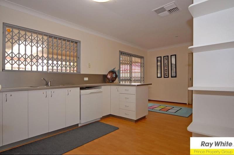 5 Maritana Street, MORLEY WA 6062, Morley - Thumbnail 6