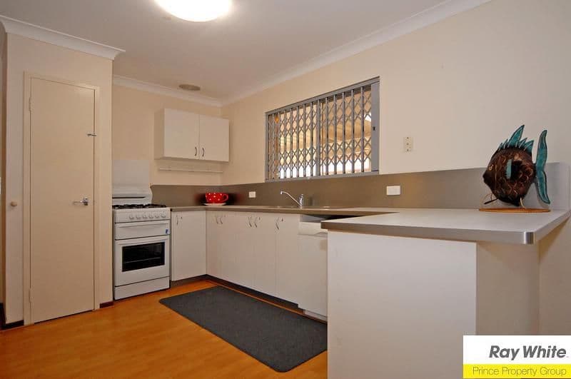 5 Maritana Street, MORLEY WA 6062, Morley - Thumbnail 7