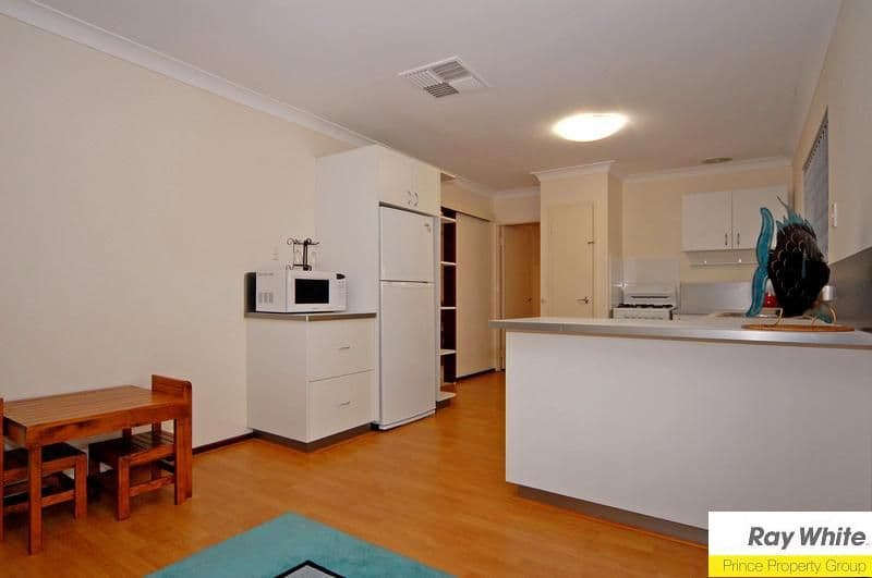 5 Maritana Street, MORLEY WA 6062, Morley - Thumbnail 8