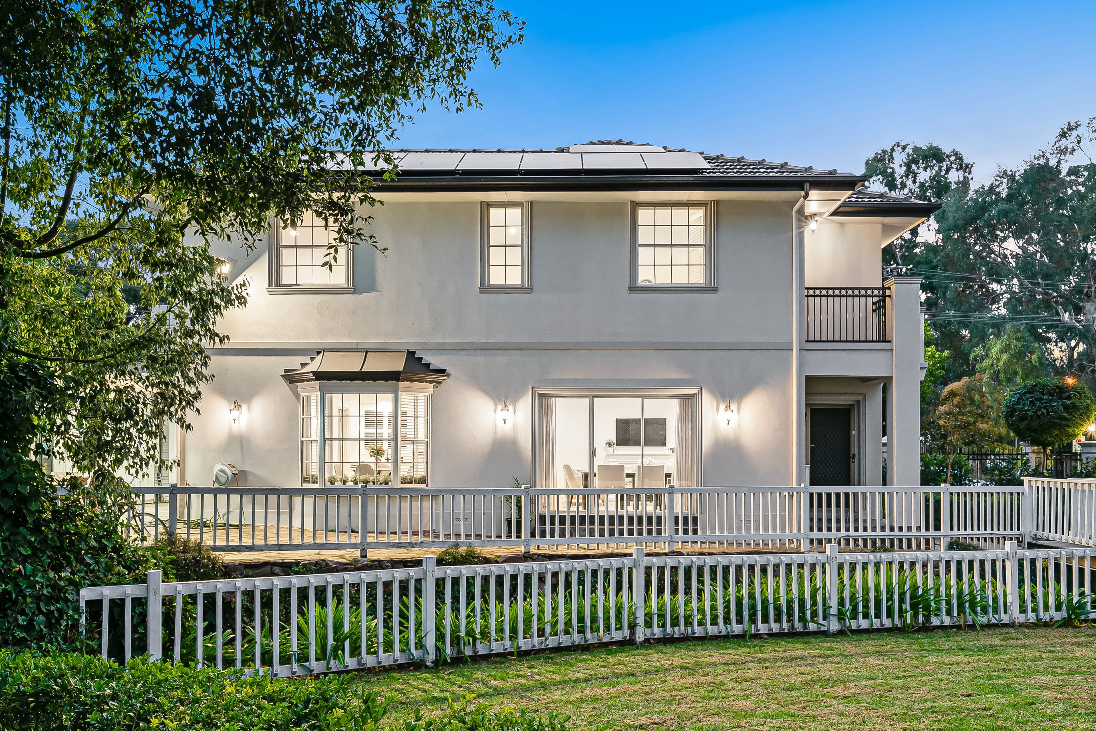 524 Greenhill Road, Hazelwood Park SA 5066, Hazelwood Park - Thumbnail 2