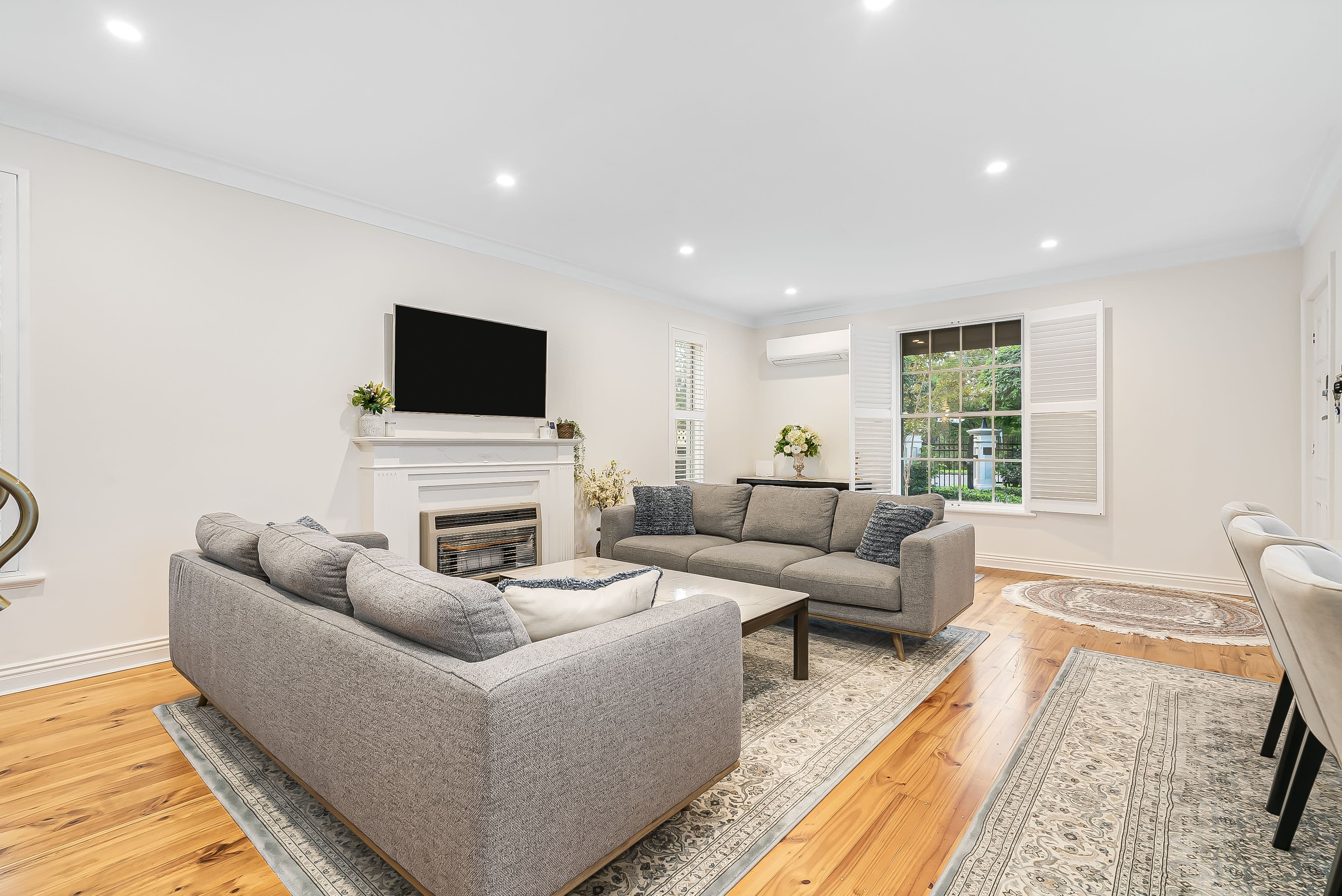 524 Greenhill Road, Hazelwood Park SA 5066, Hazelwood Park - Thumbnail 3
