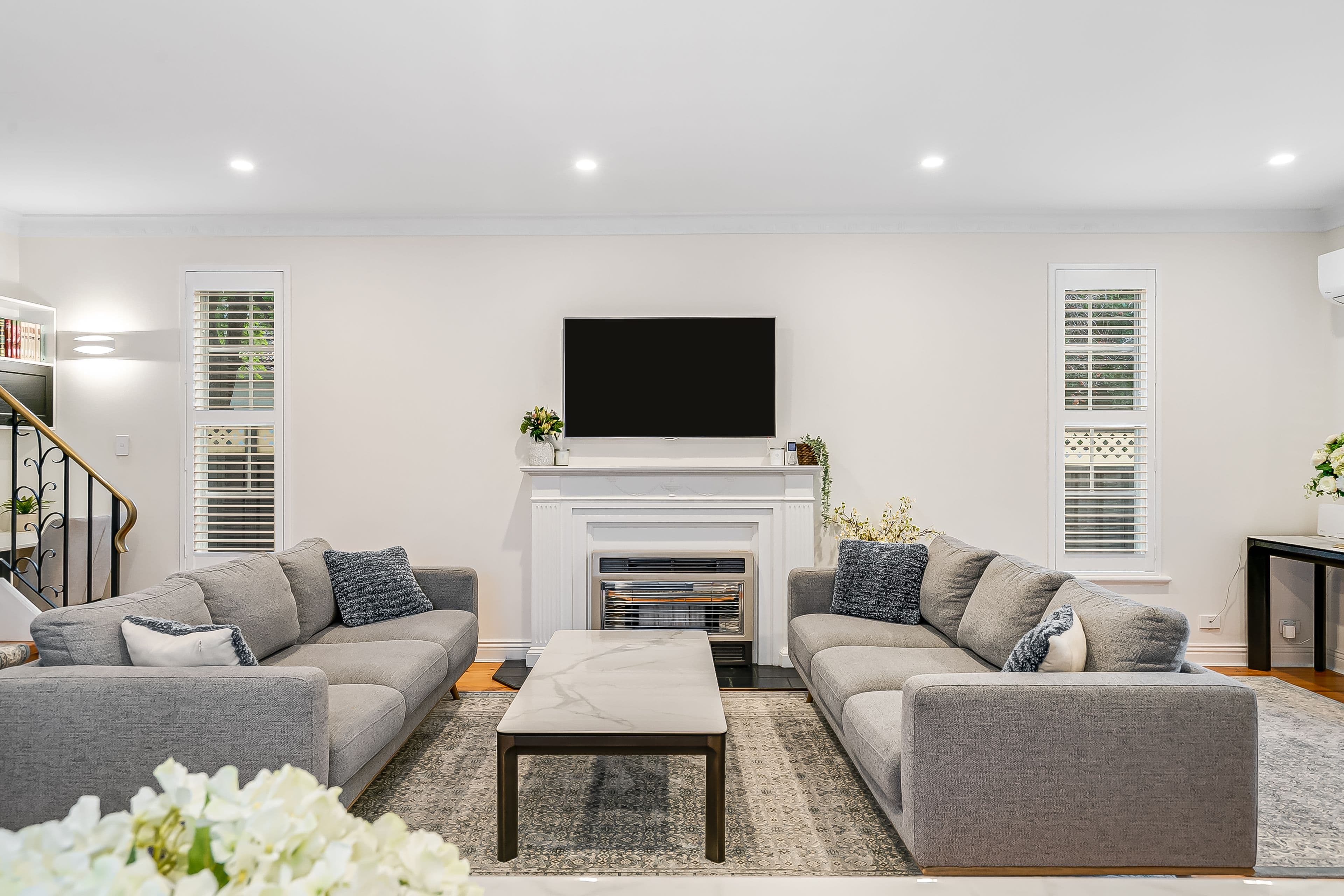 524 Greenhill Road, Hazelwood Park SA 5066, Hazelwood Park - Thumbnail 4
