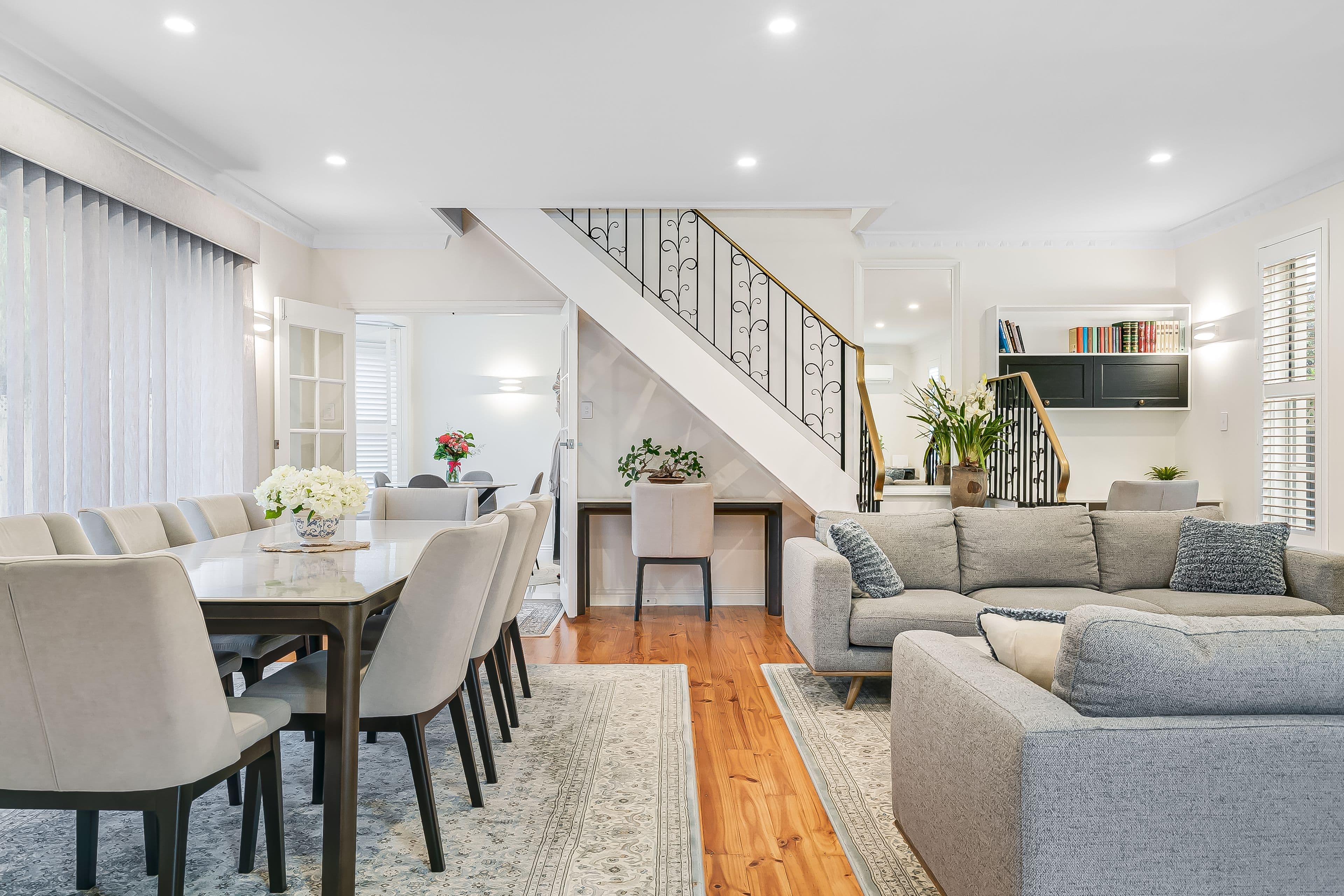 524 Greenhill Road, Hazelwood Park SA 5066, Hazelwood Park - Thumbnail 5