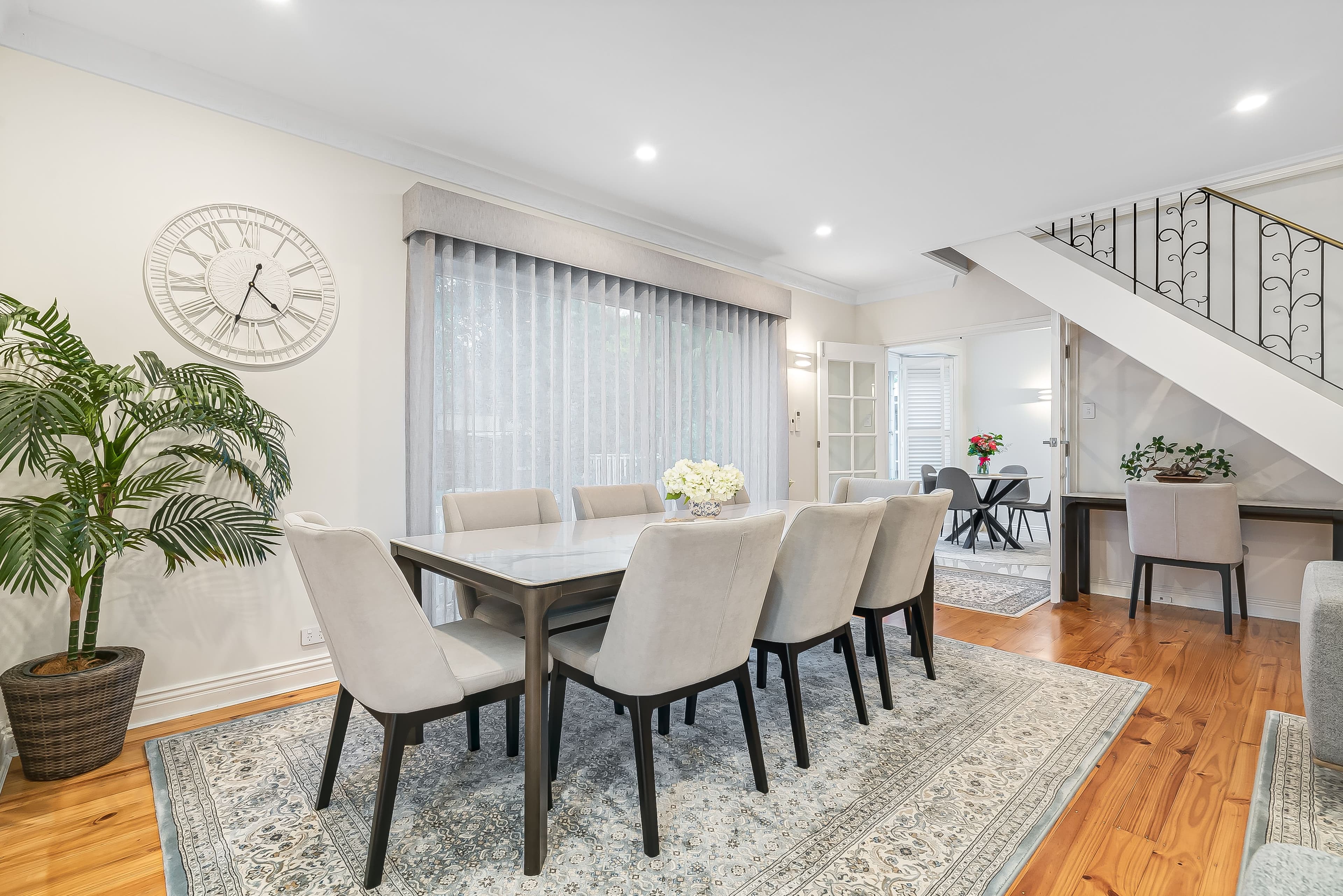 524 Greenhill Road, Hazelwood Park SA 5066, Hazelwood Park - Thumbnail 6