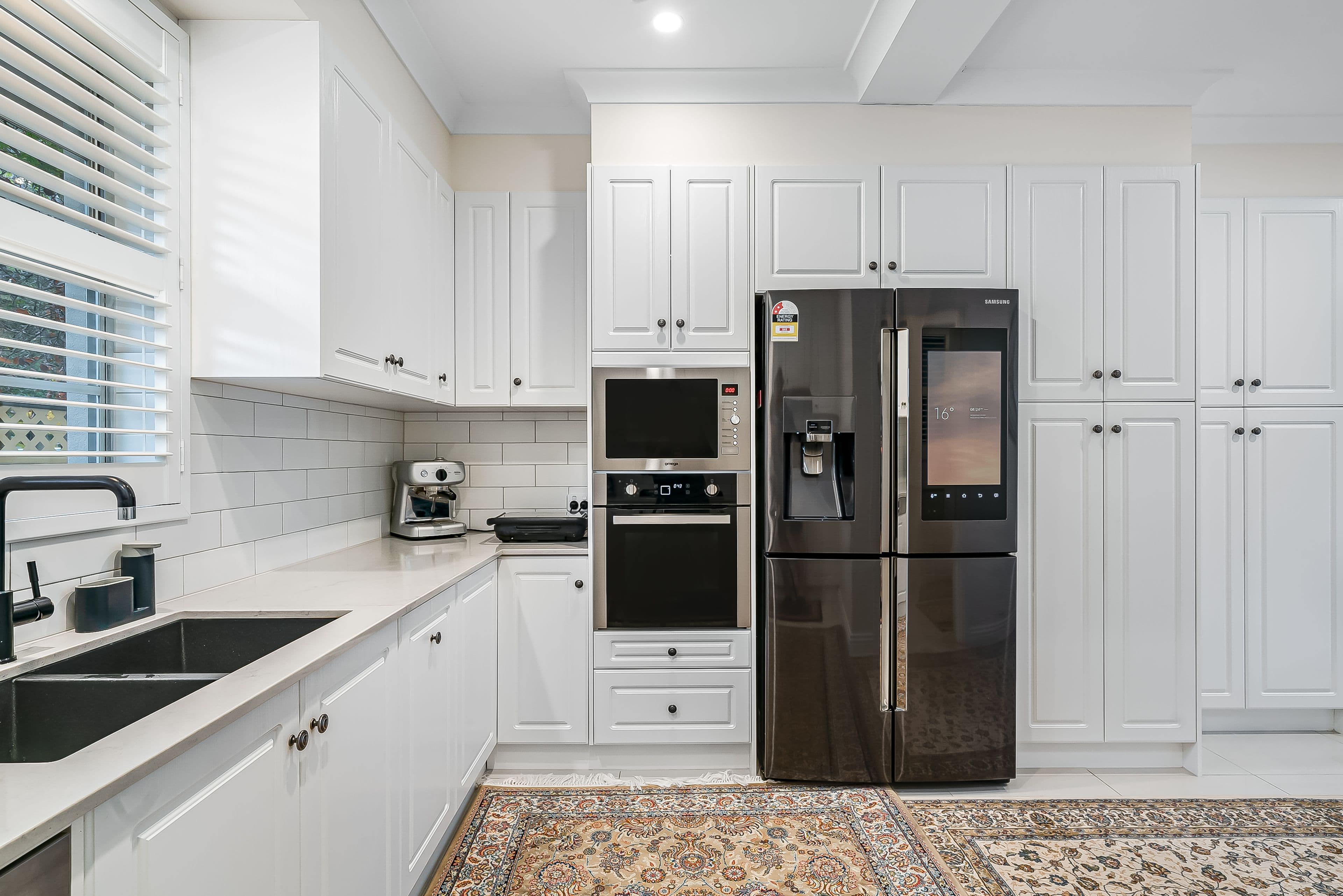 524 Greenhill Road, Hazelwood Park SA 5066, Hazelwood Park - Thumbnail 7