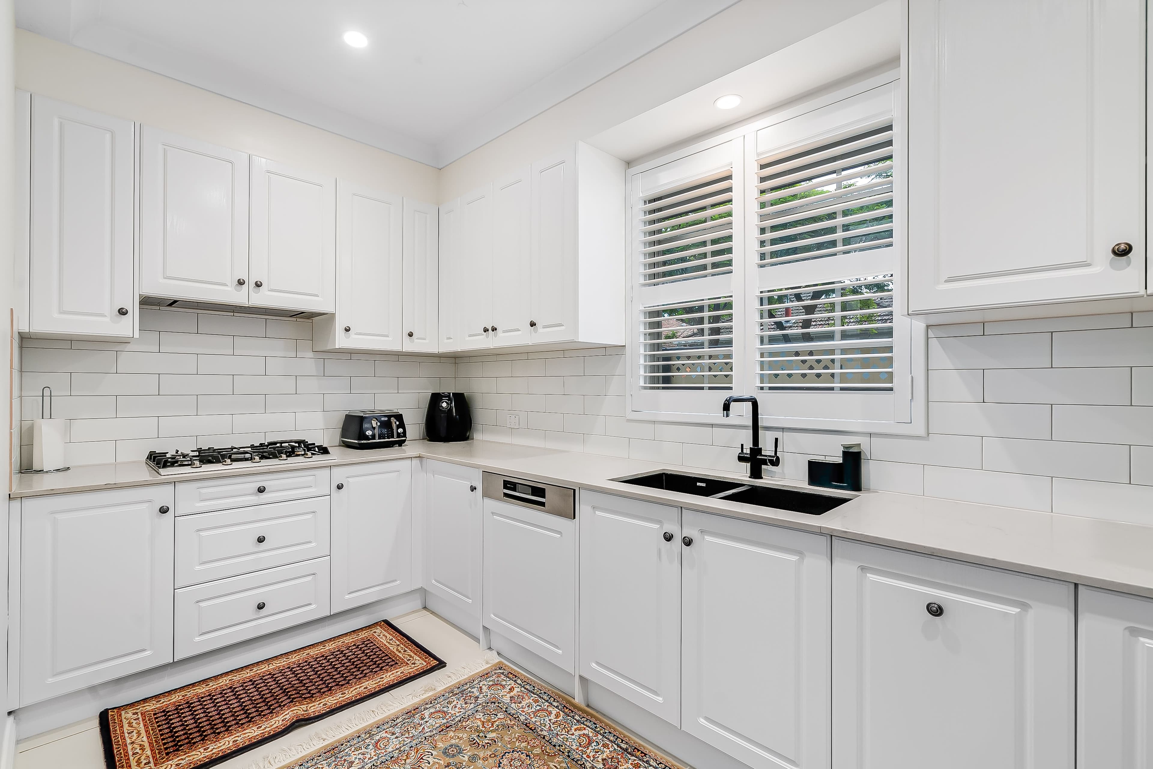 524 Greenhill Road, Hazelwood Park SA 5066, Hazelwood Park - Thumbnail 8