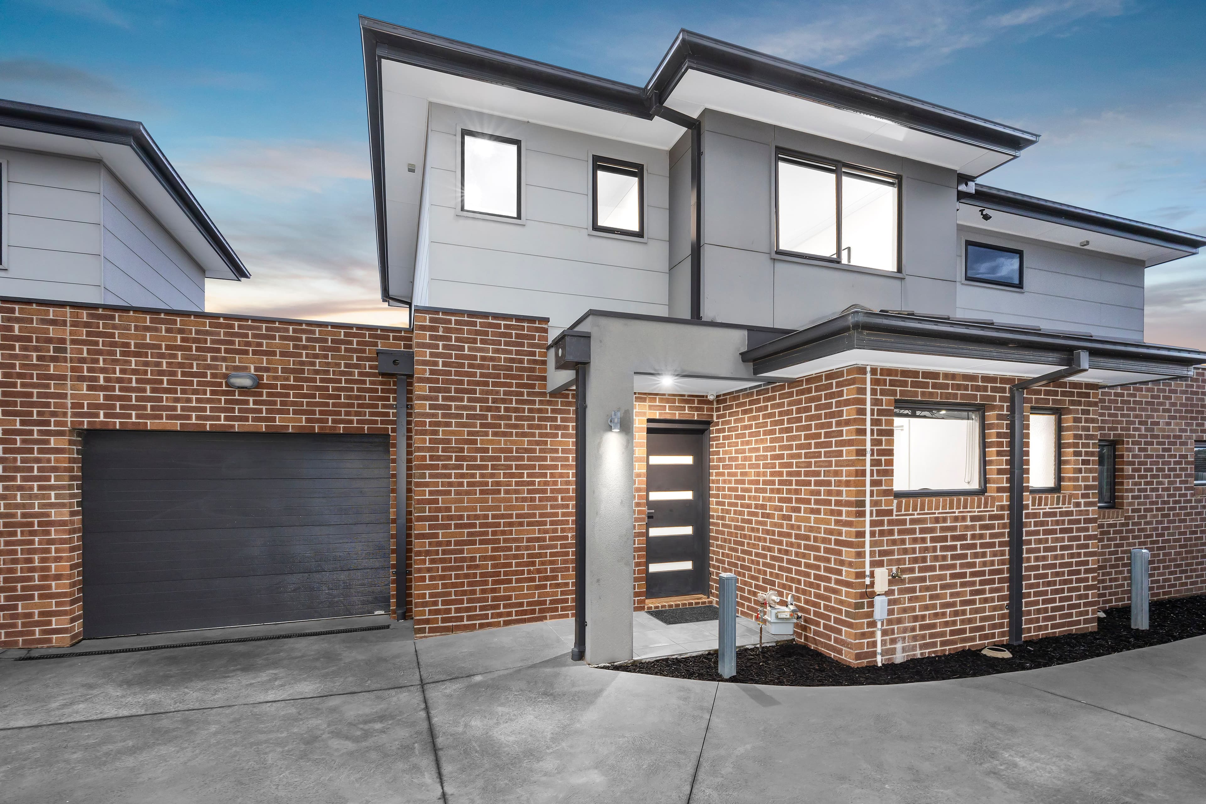 39 Fordham Road, Reservoir VIC 3073, Reservoir - Image 1