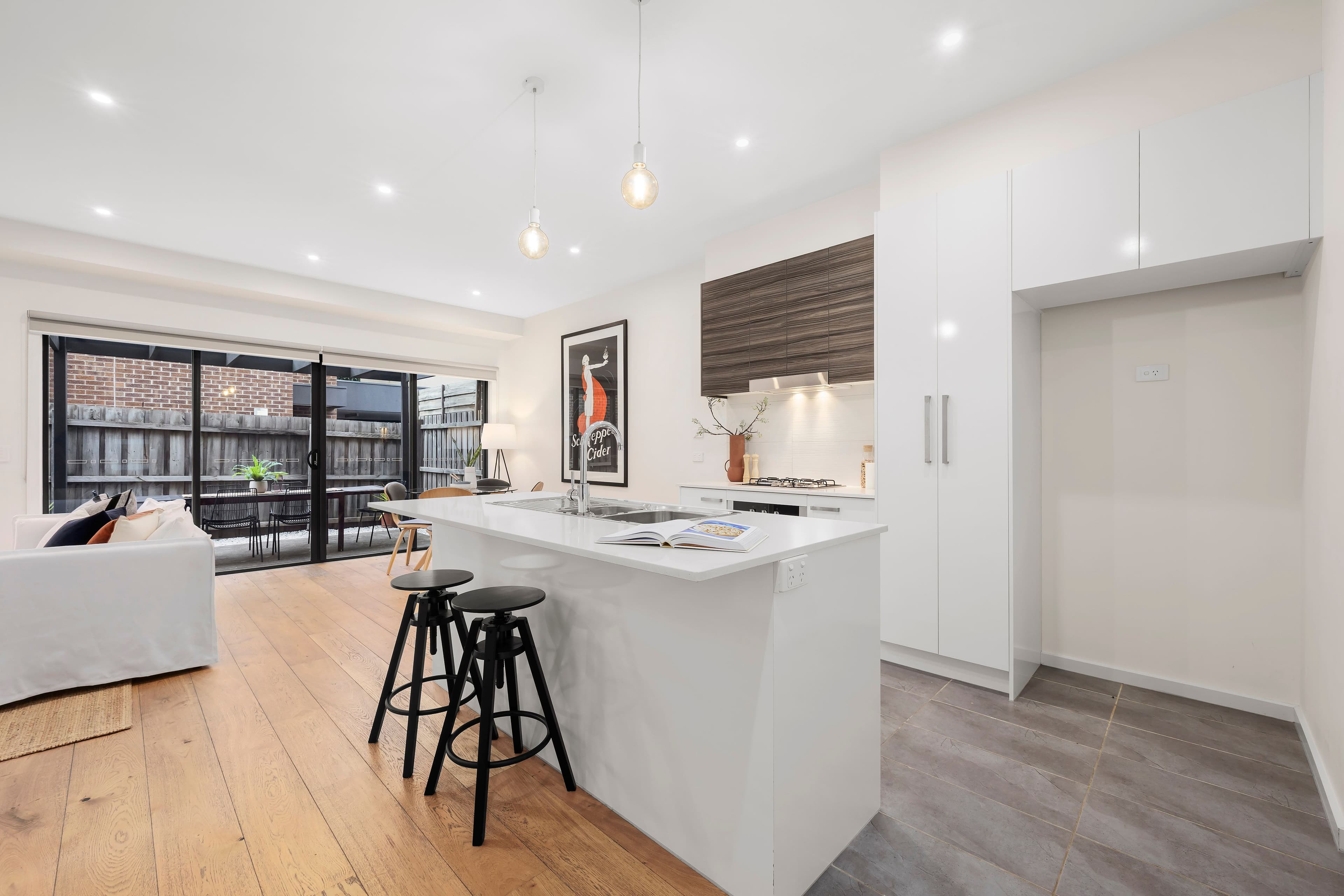 39 Fordham Road, Reservoir VIC 3073, Reservoir - Thumbnail 2