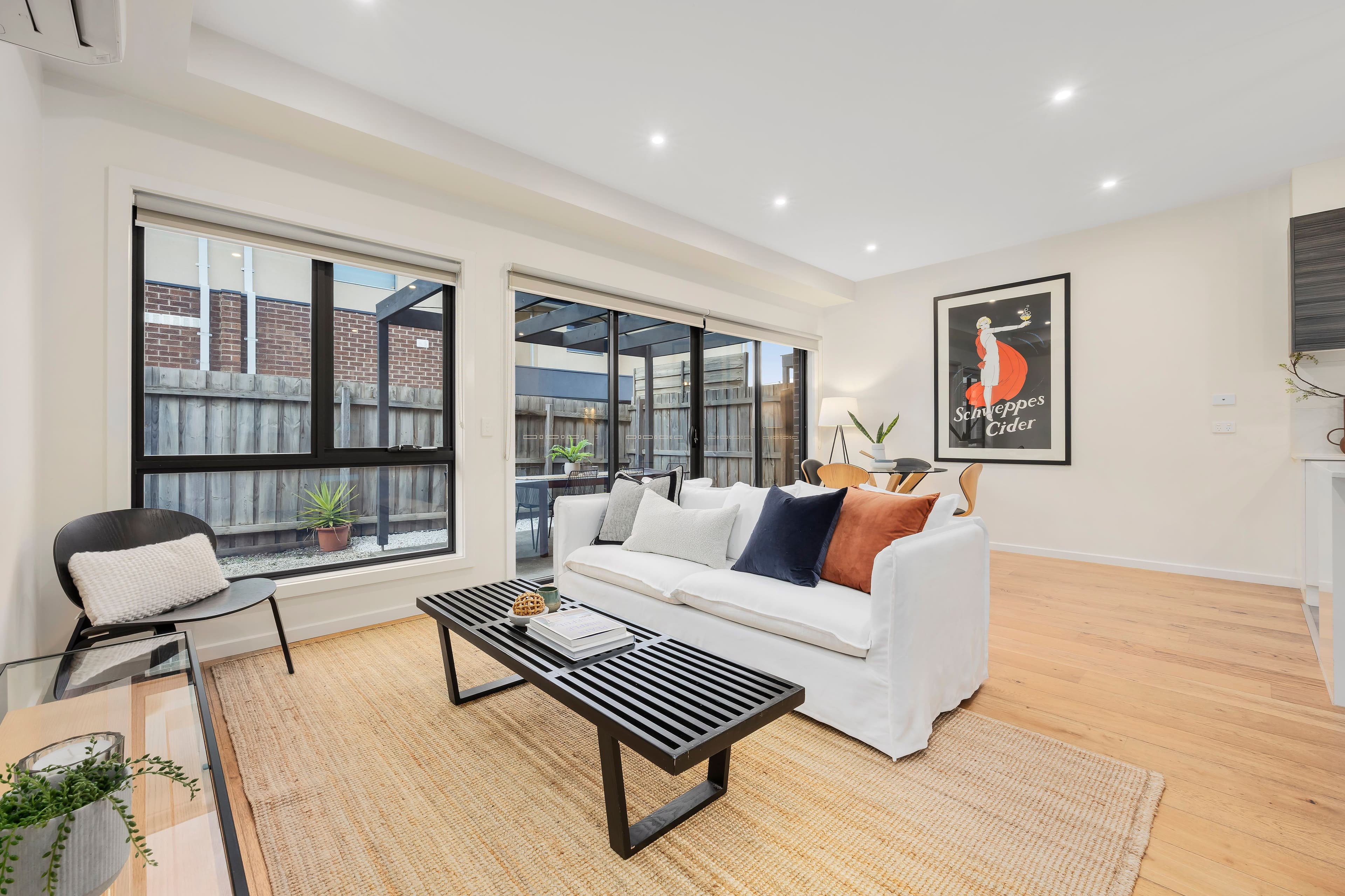 39 Fordham Road, Reservoir VIC 3073, Reservoir - Thumbnail 3