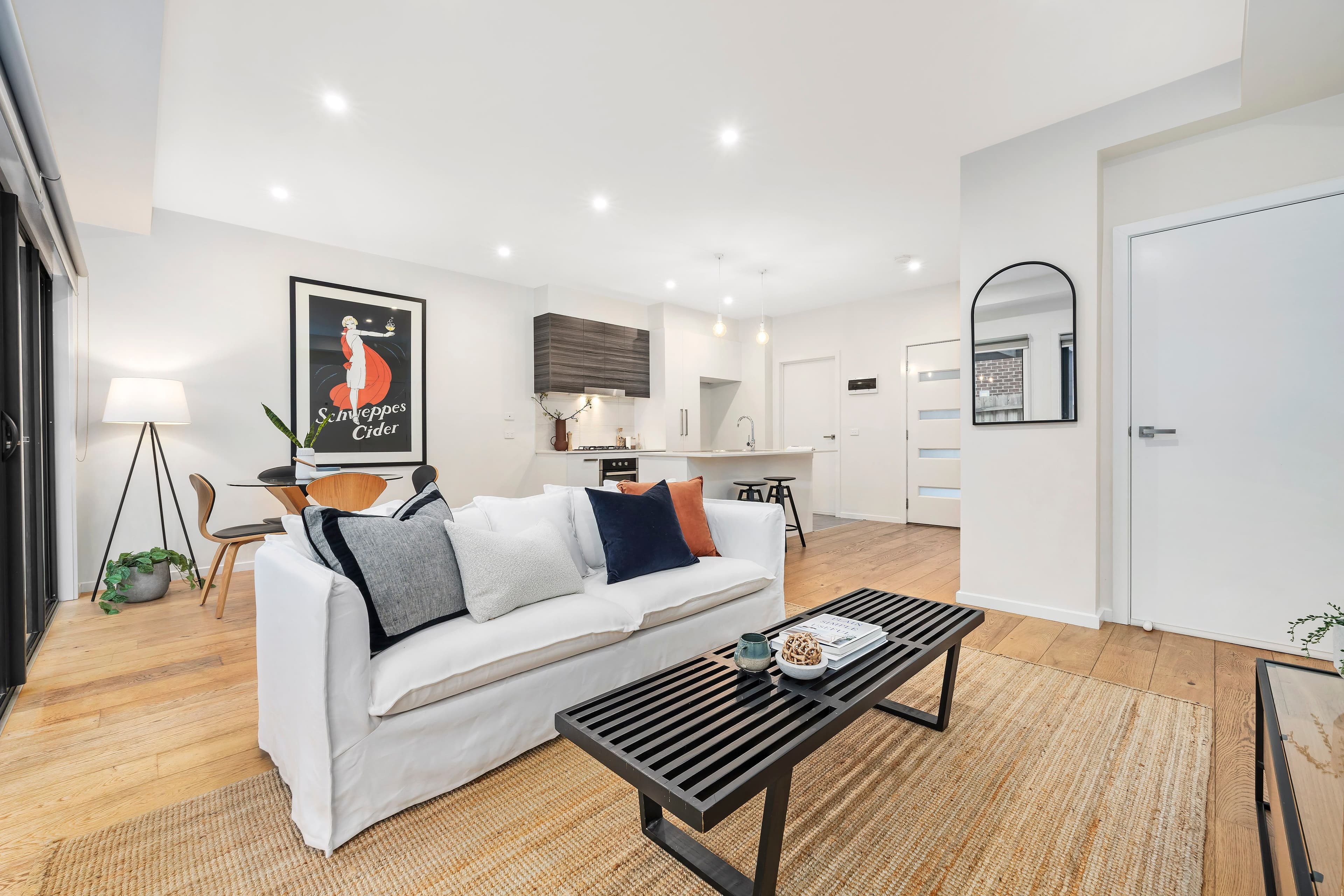 39 Fordham Road, Reservoir VIC 3073, Reservoir - Thumbnail 5