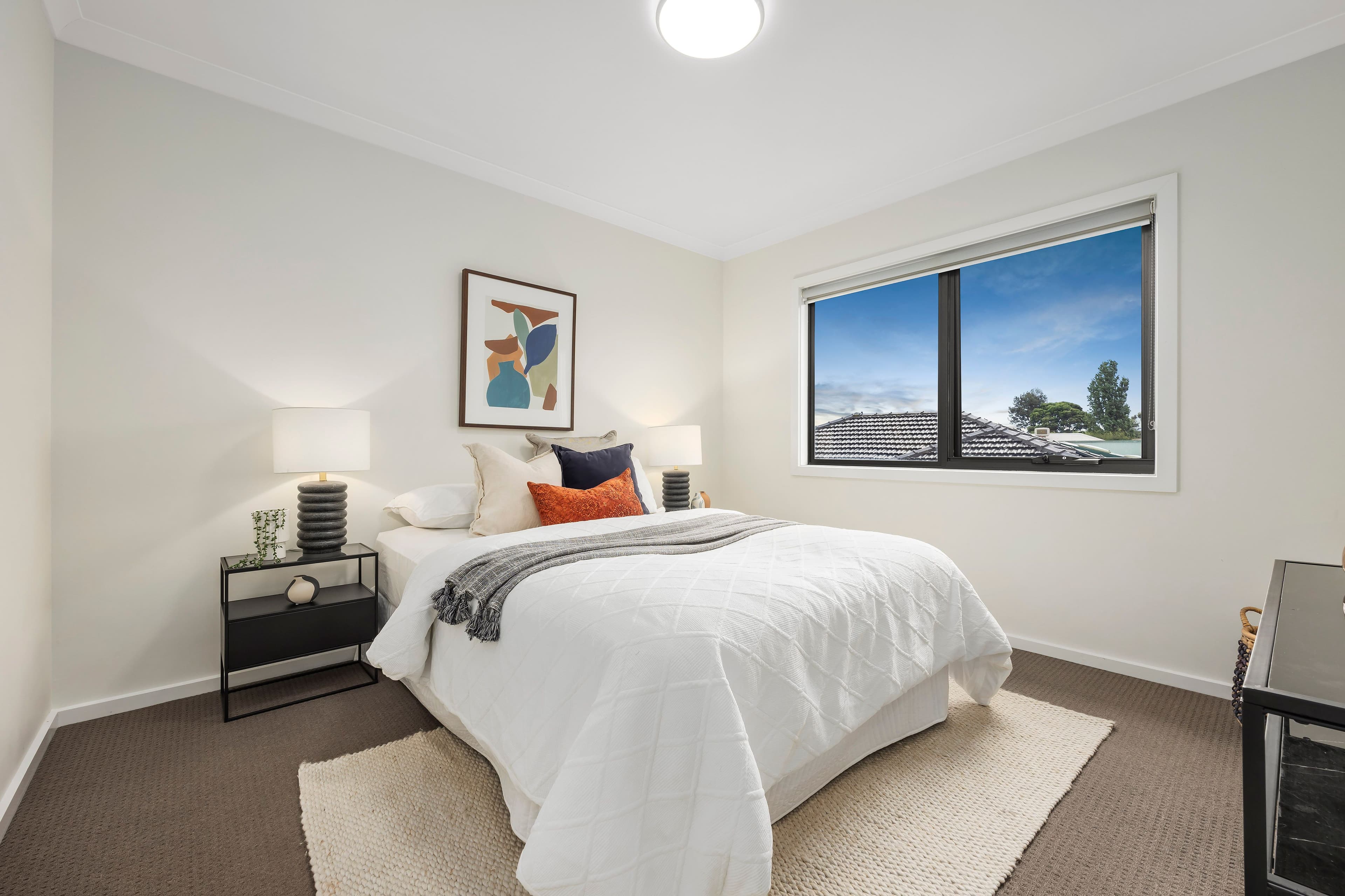 39 Fordham Road, Reservoir VIC 3073, Reservoir - Thumbnail 6