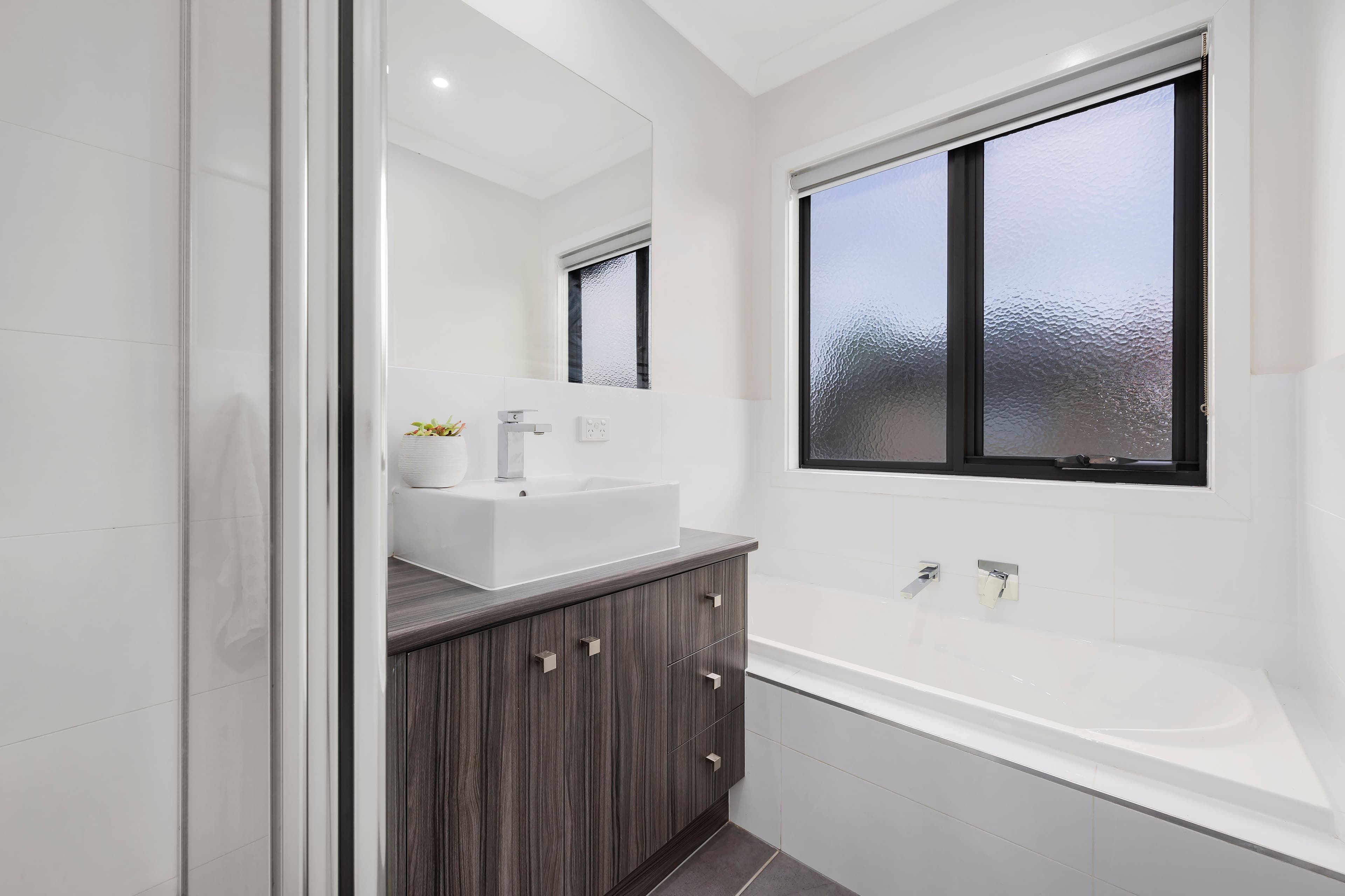 39 Fordham Road, Reservoir VIC 3073, Reservoir - Thumbnail 7