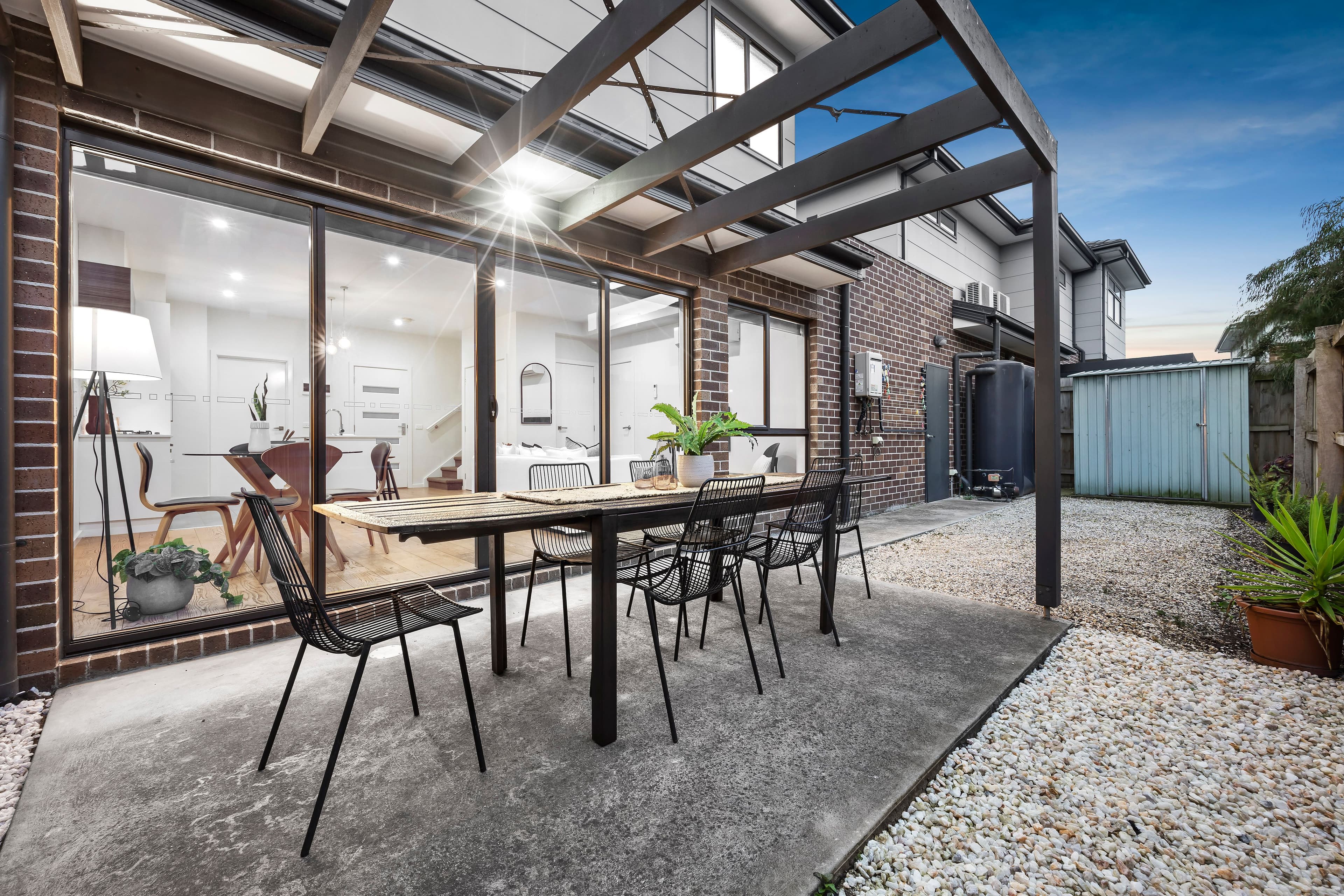 39 Fordham Road, Reservoir VIC 3073, Reservoir - Thumbnail 8