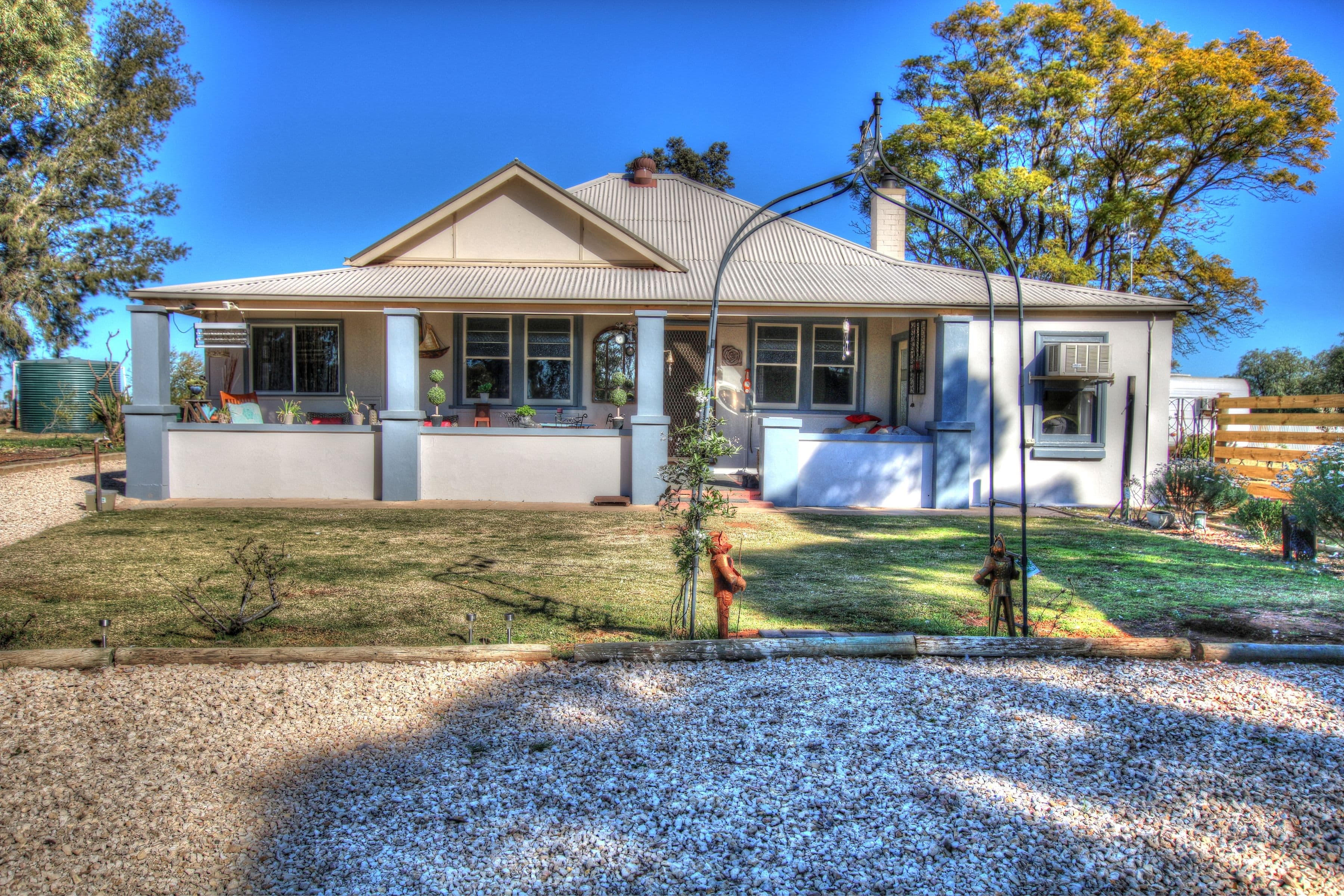 33 Bray Road, Glossop SA 5344, Glossop - Image 1
