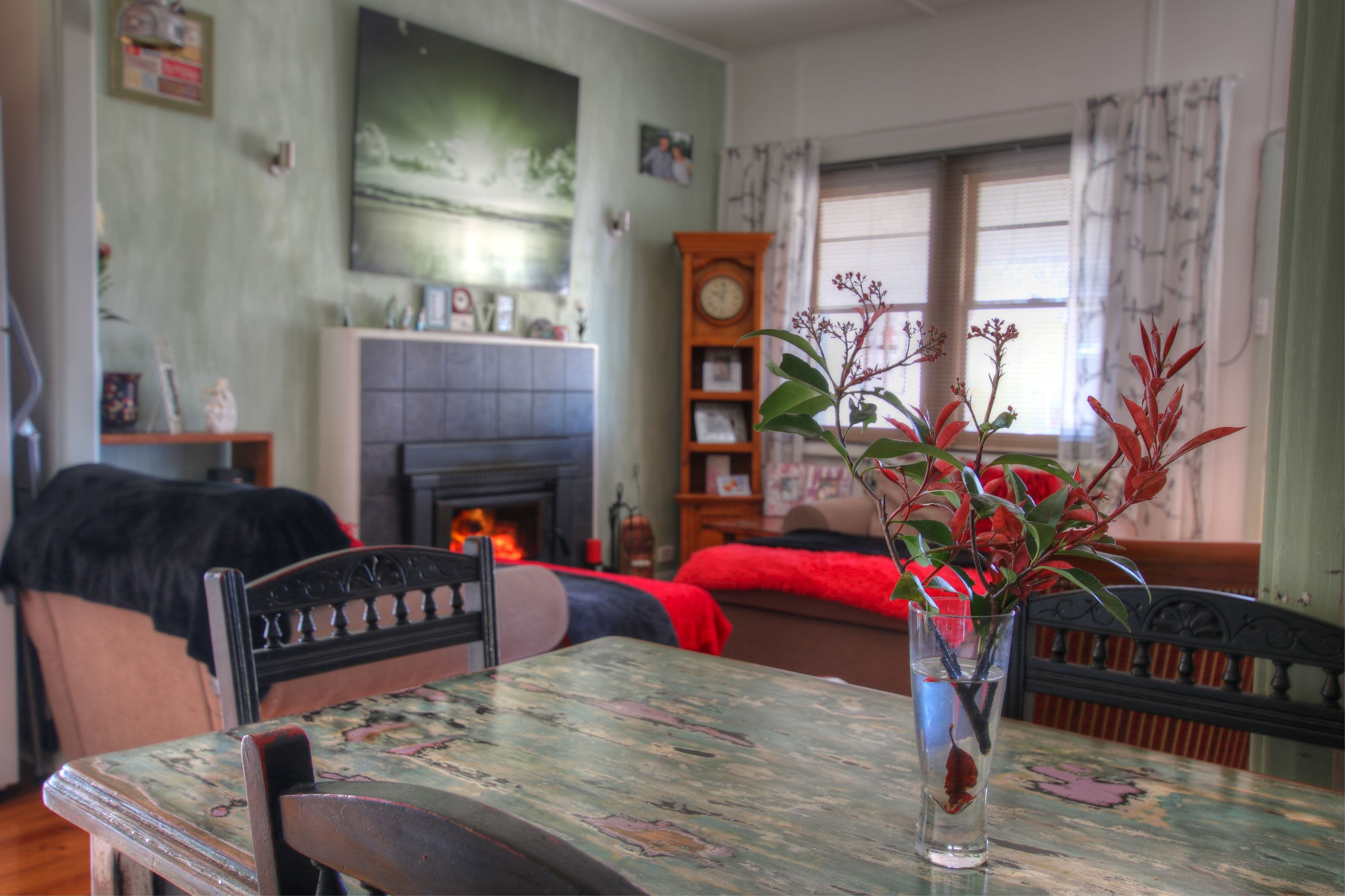 33 Bray Road, Glossop SA 5344, Glossop - Thumbnail 3