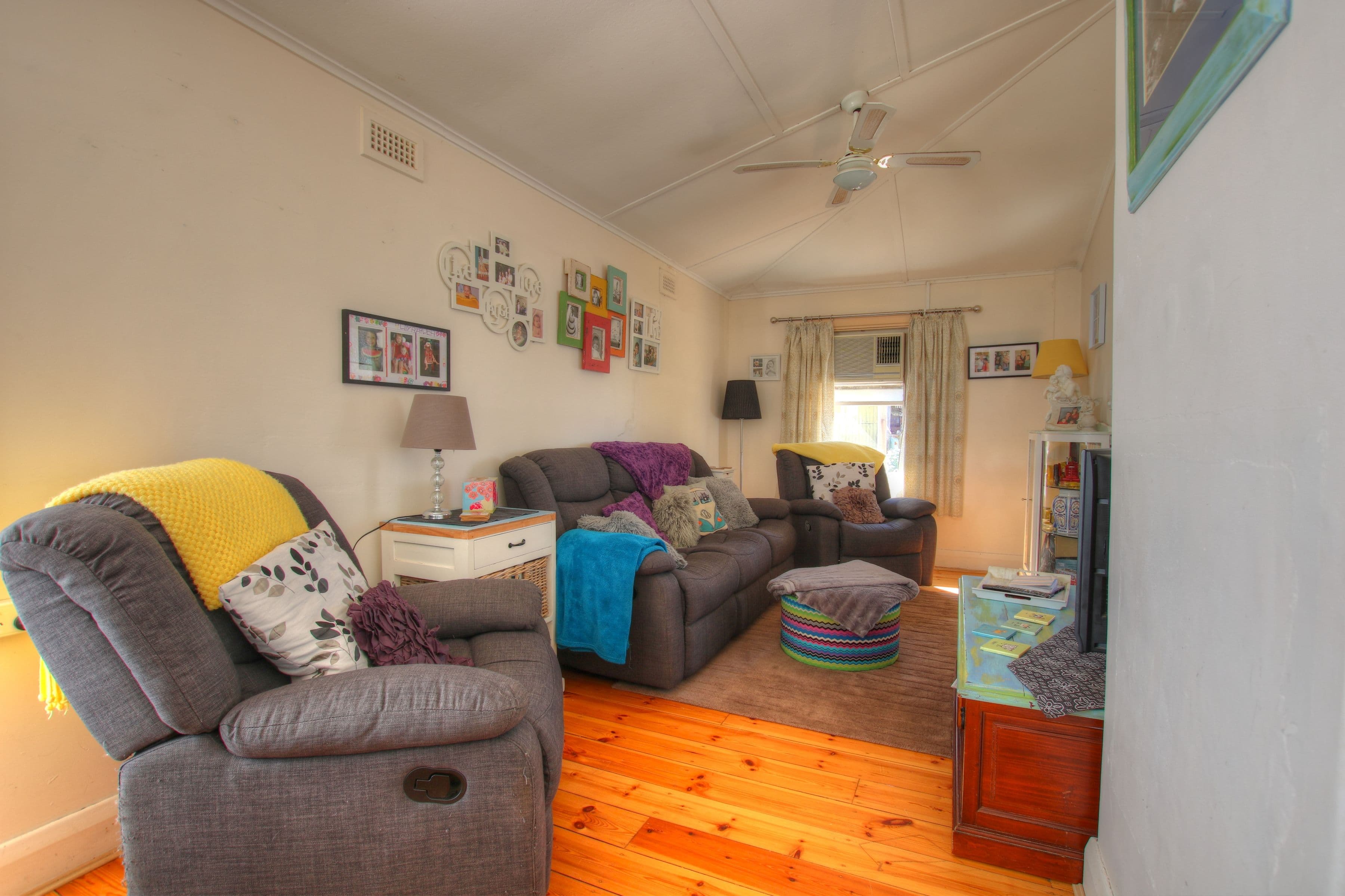 33 Bray Road, Glossop SA 5344, Glossop - Thumbnail 4