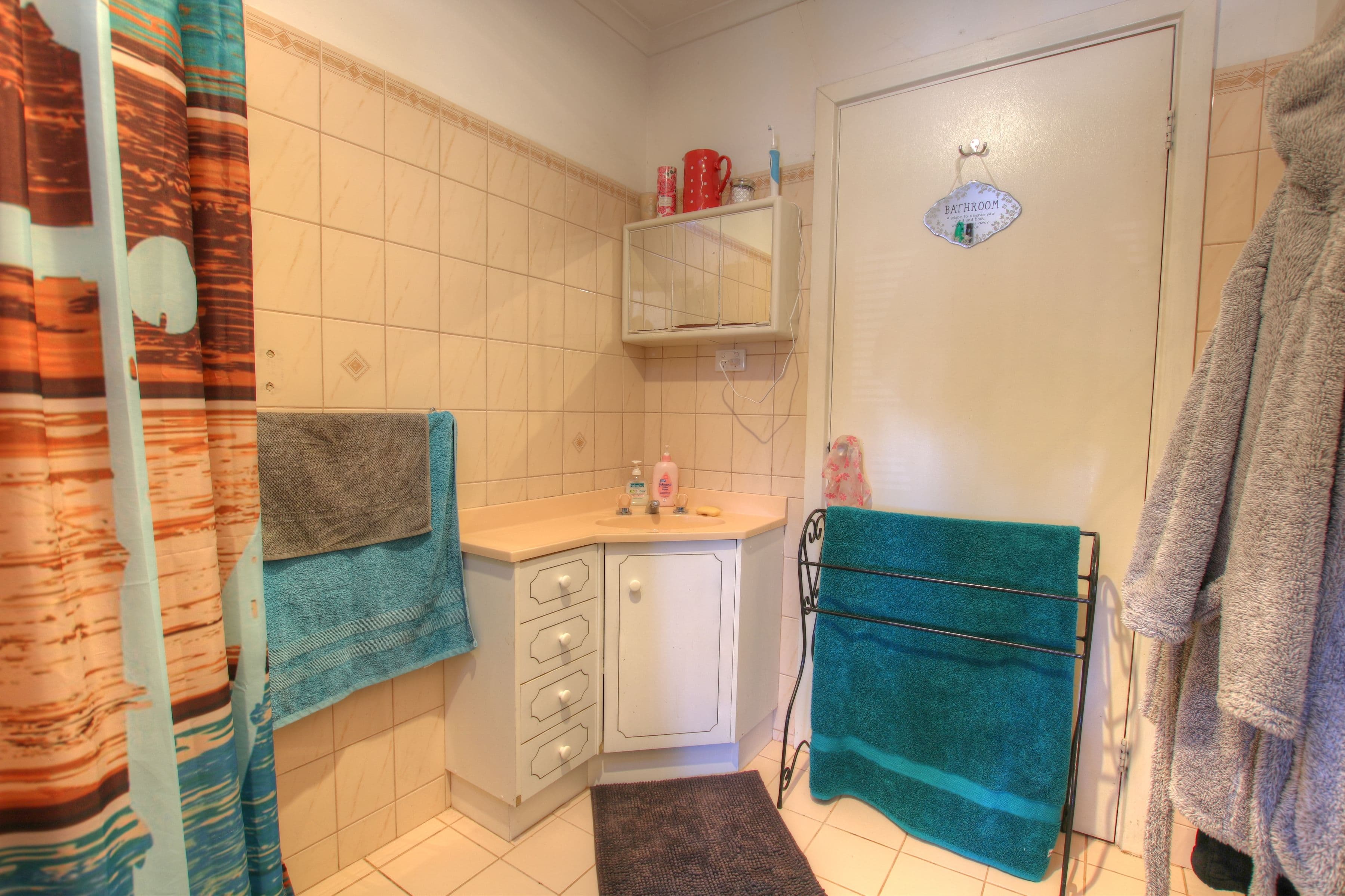 33 Bray Road, Glossop SA 5344, Glossop - Thumbnail 6