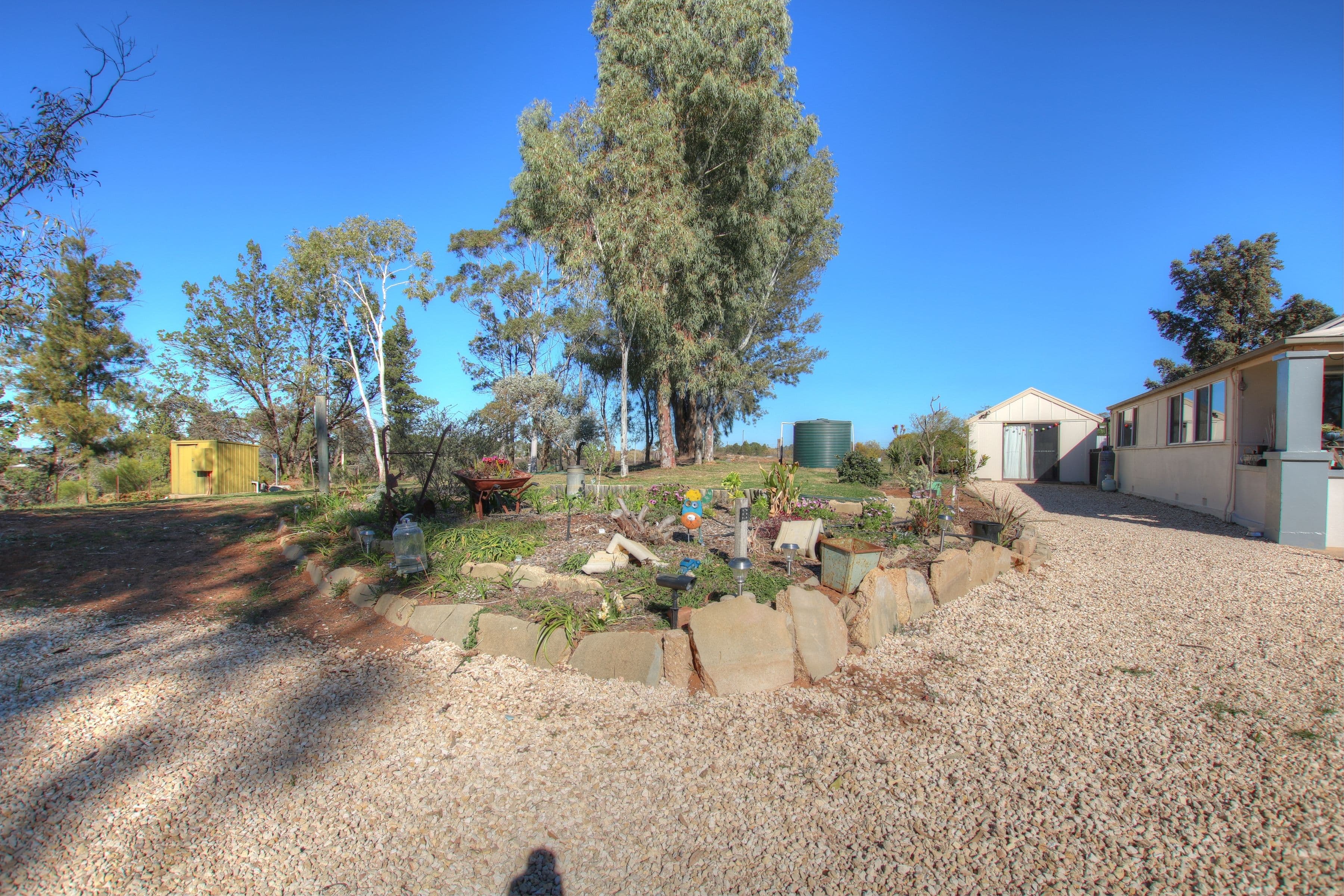 33 Bray Road, Glossop SA 5344, Glossop - Thumbnail 7
