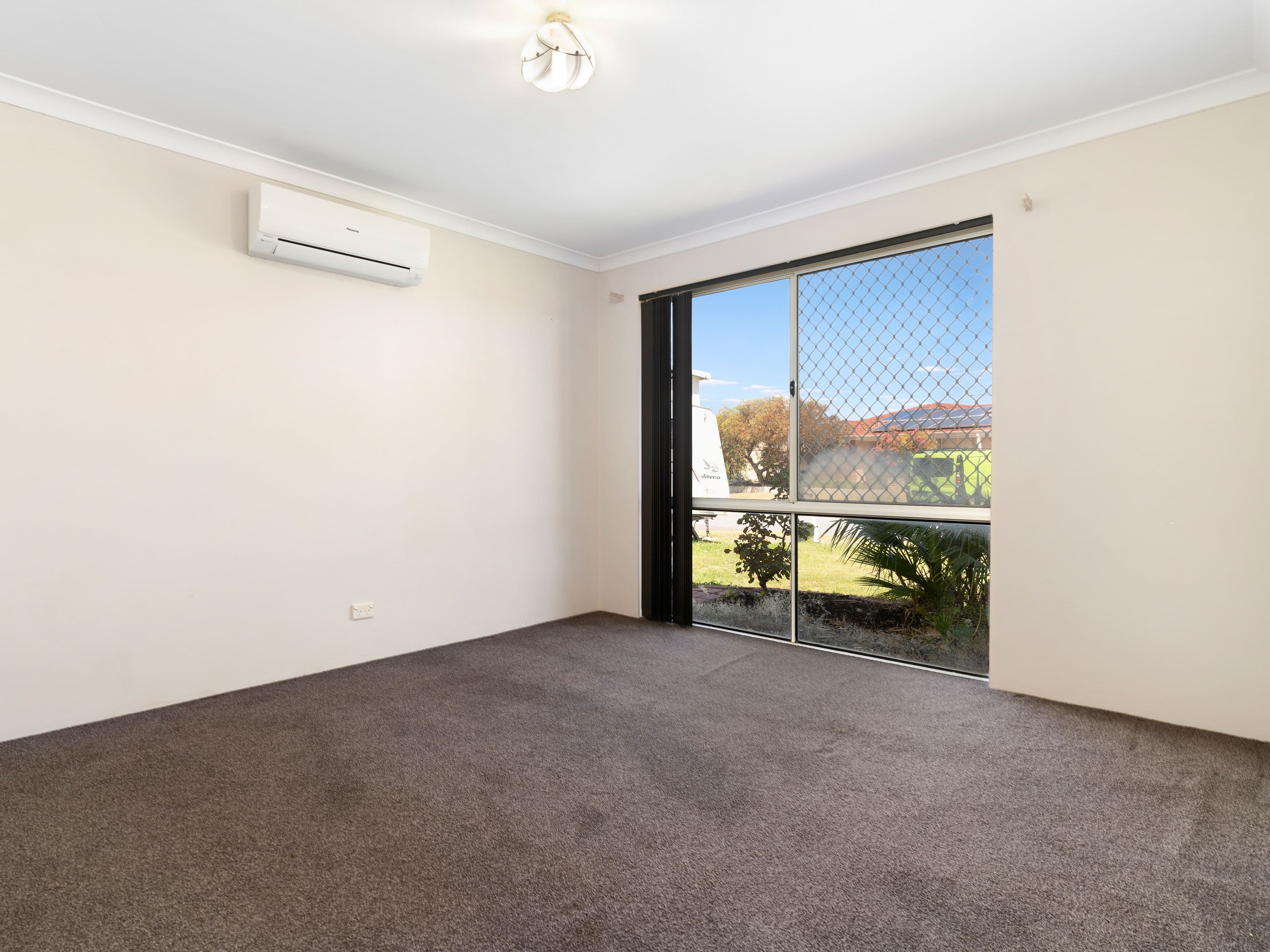 7 Jurien Close, Warnbro WA 6169, Warnbro - Thumbnail 3