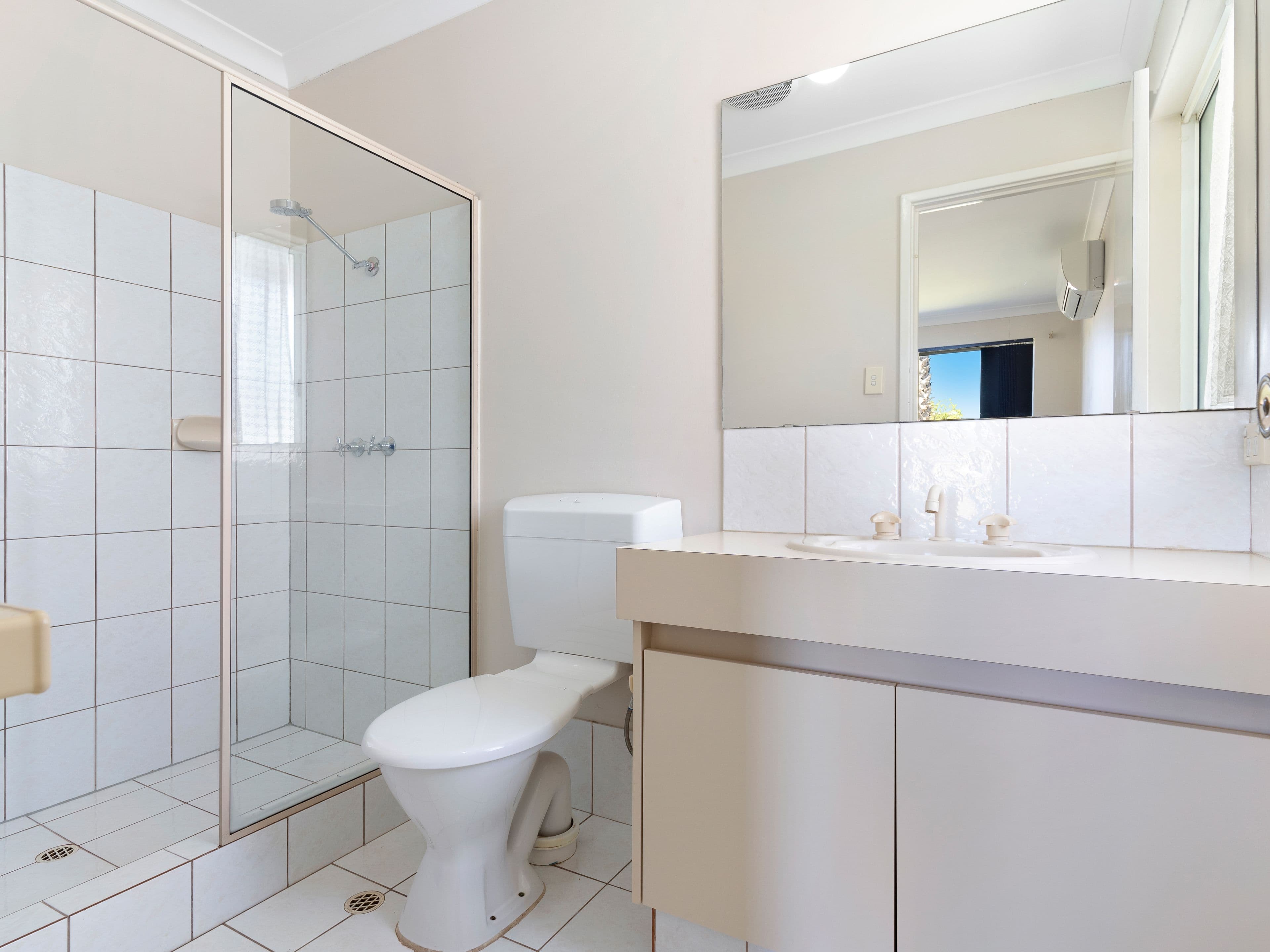 7 Jurien Close, Warnbro WA 6169, Warnbro - Thumbnail 4