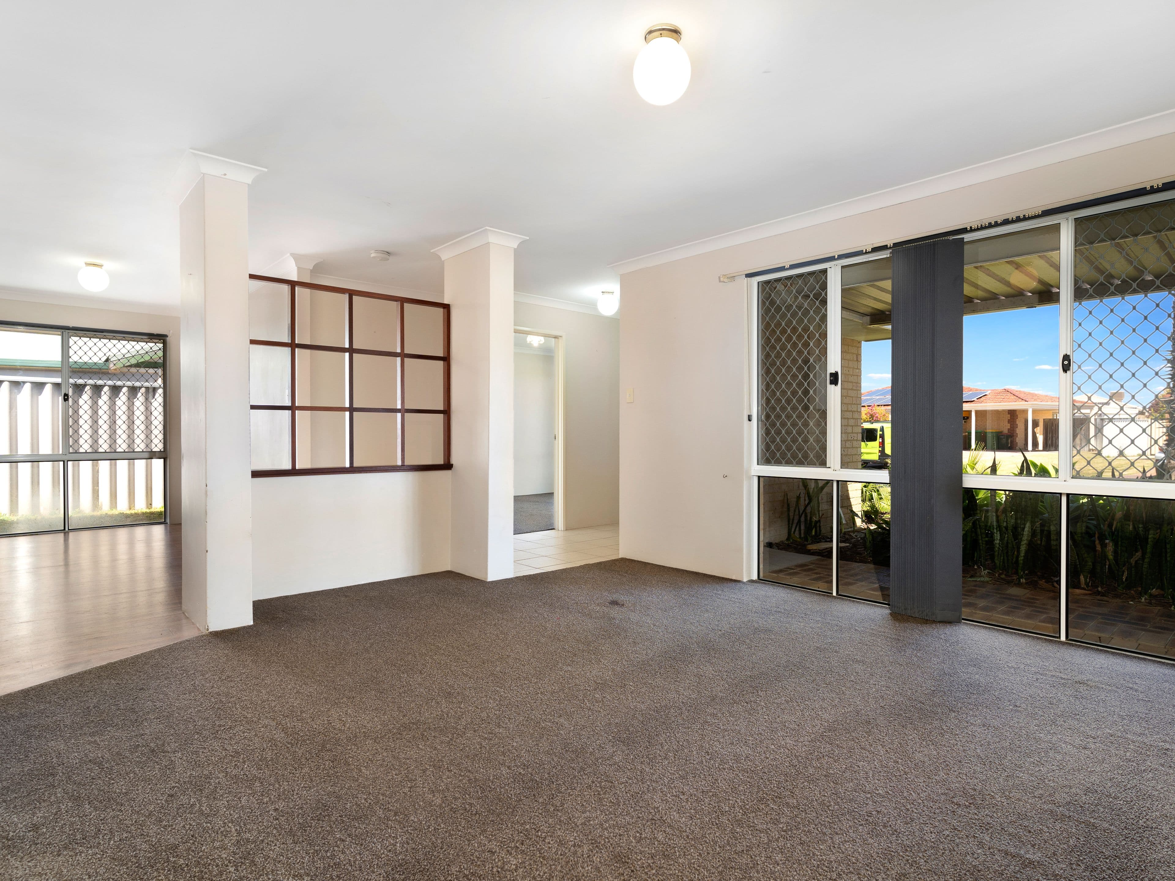 7 Jurien Close, Warnbro WA 6169, Warnbro - Thumbnail 5