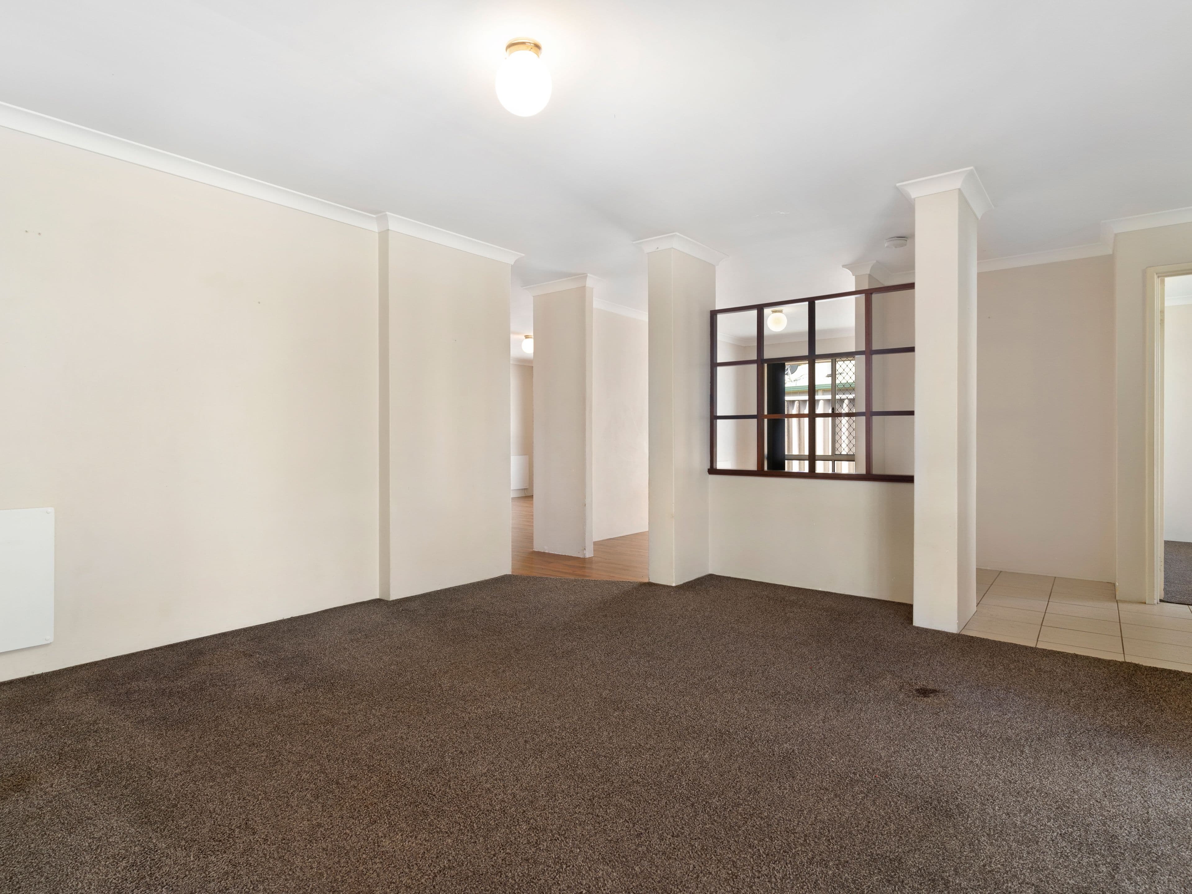 7 Jurien Close, Warnbro WA 6169, Warnbro - Thumbnail 6