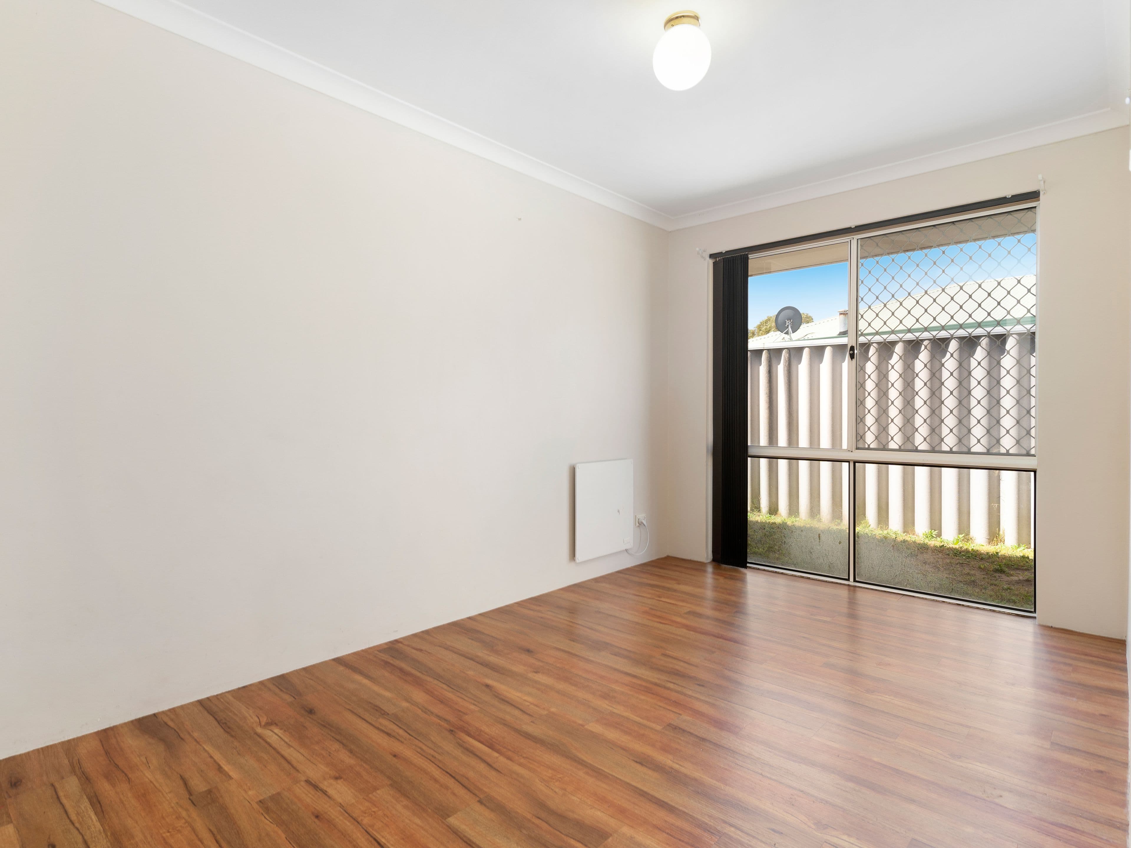 7 Jurien Close, Warnbro WA 6169, Warnbro - Thumbnail 7