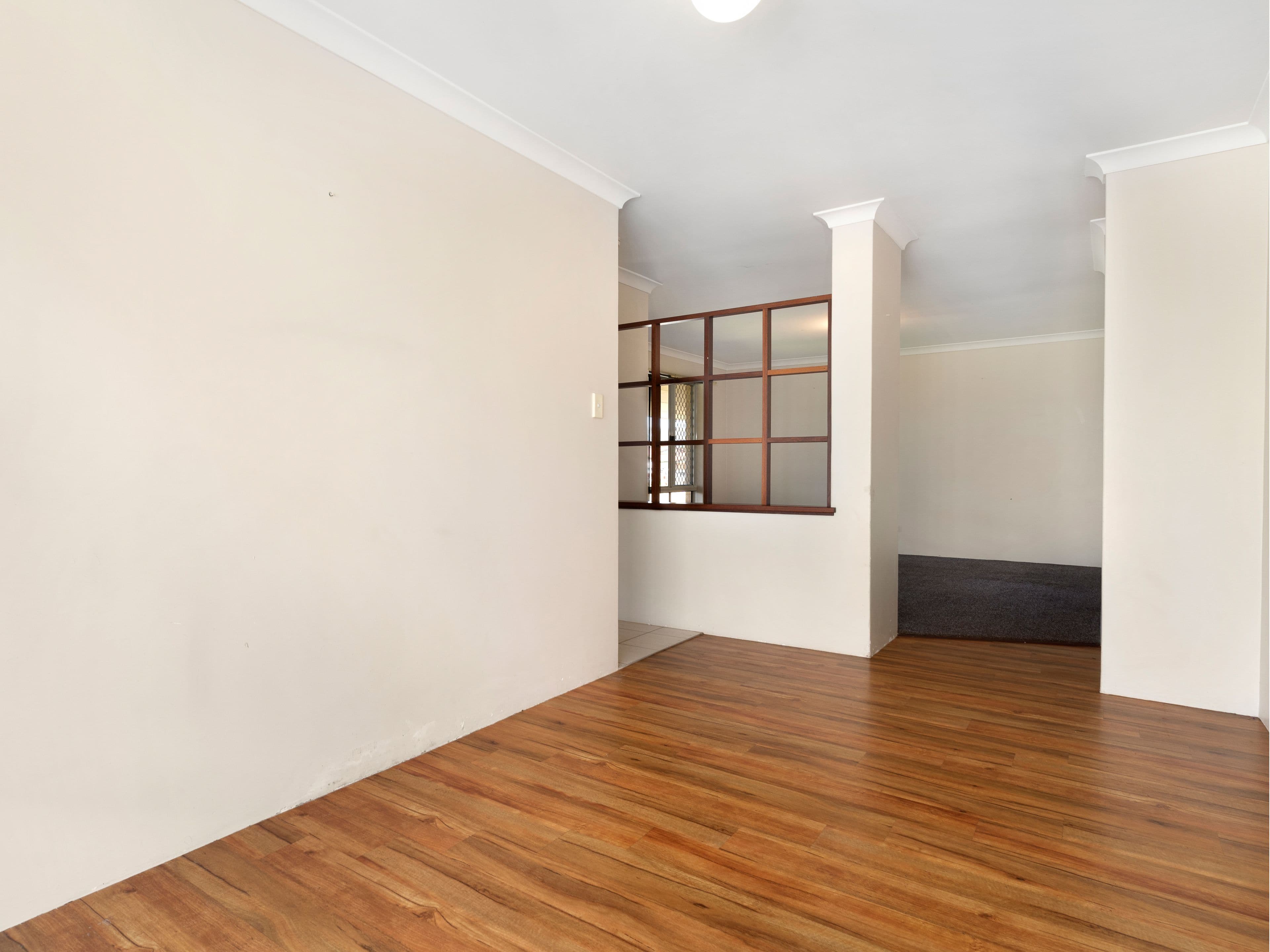 7 Jurien Close, Warnbro WA 6169, Warnbro - Thumbnail 8