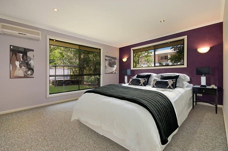 95 Mudjimba Beach Road, MUDJIMBA QLD 4564, Mudjimba - Thumbnail 2