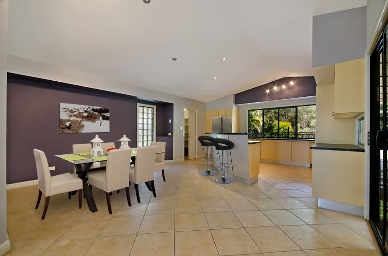 95 Mudjimba Beach Road, MUDJIMBA QLD 4564, Mudjimba - Thumbnail 3
