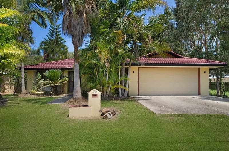 95 Mudjimba Beach Road, MUDJIMBA QLD 4564, Mudjimba - Thumbnail 4