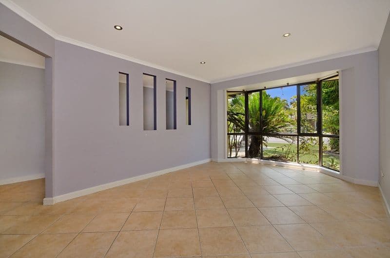 95 Mudjimba Beach Road, MUDJIMBA QLD 4564, Mudjimba - Thumbnail 5
