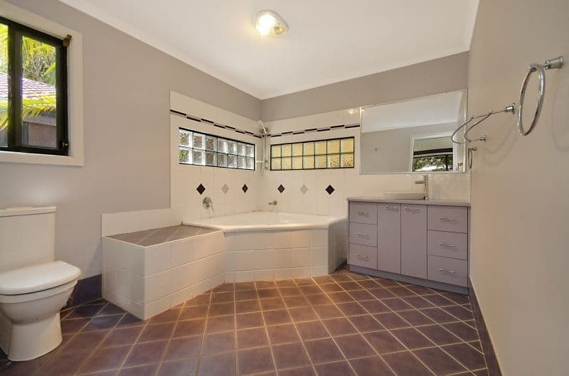 95 Mudjimba Beach Road, MUDJIMBA QLD 4564, Mudjimba - Thumbnail 6