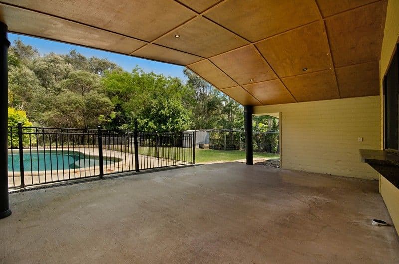 95 Mudjimba Beach Road, MUDJIMBA QLD 4564, Mudjimba - Thumbnail 7