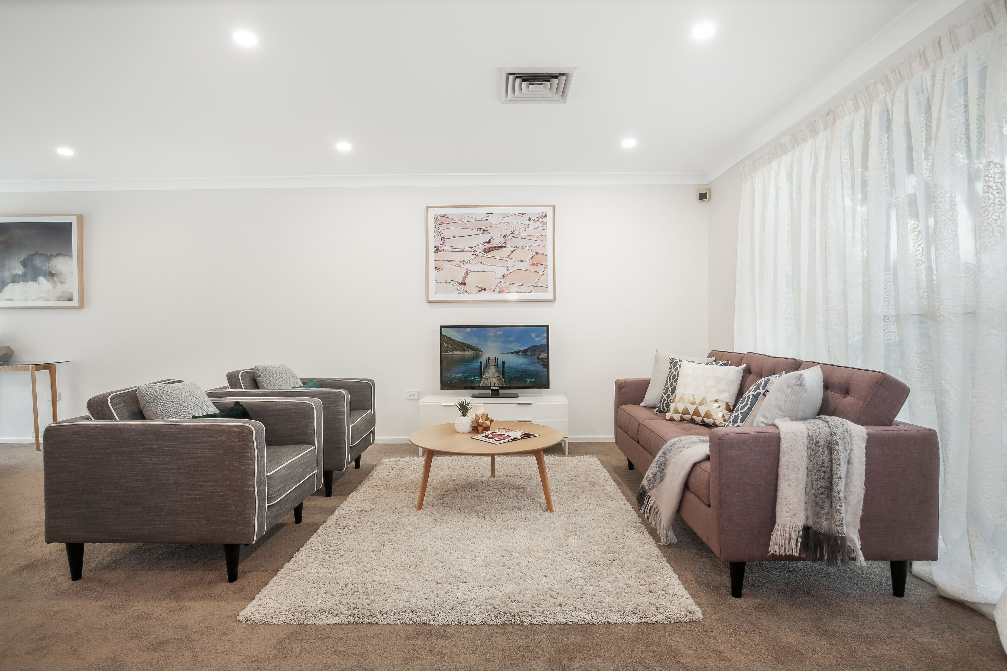 21 Parker Street, Kings Langley - Image 1