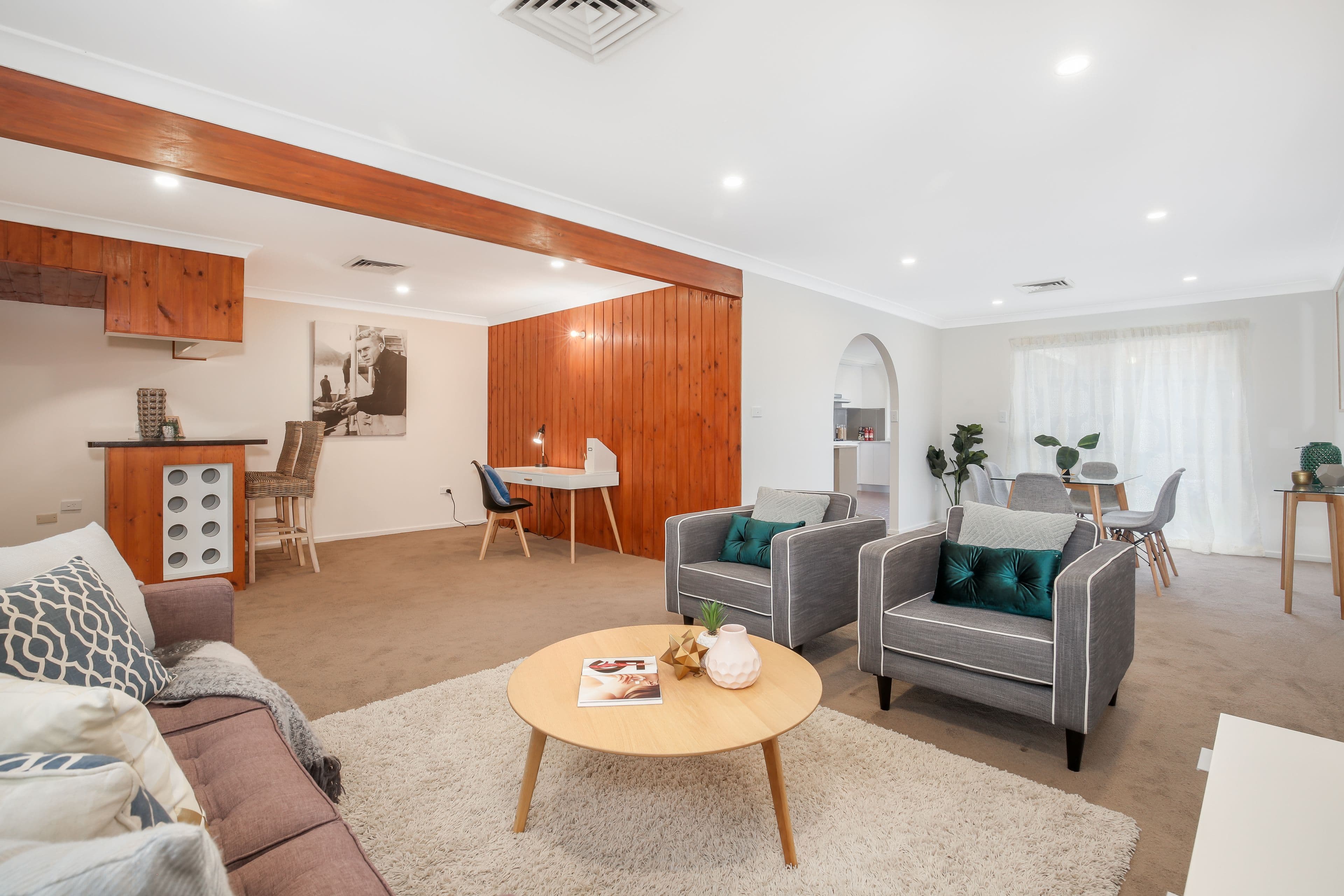 21 Parker Street, Kings Langley - Thumbnail 3