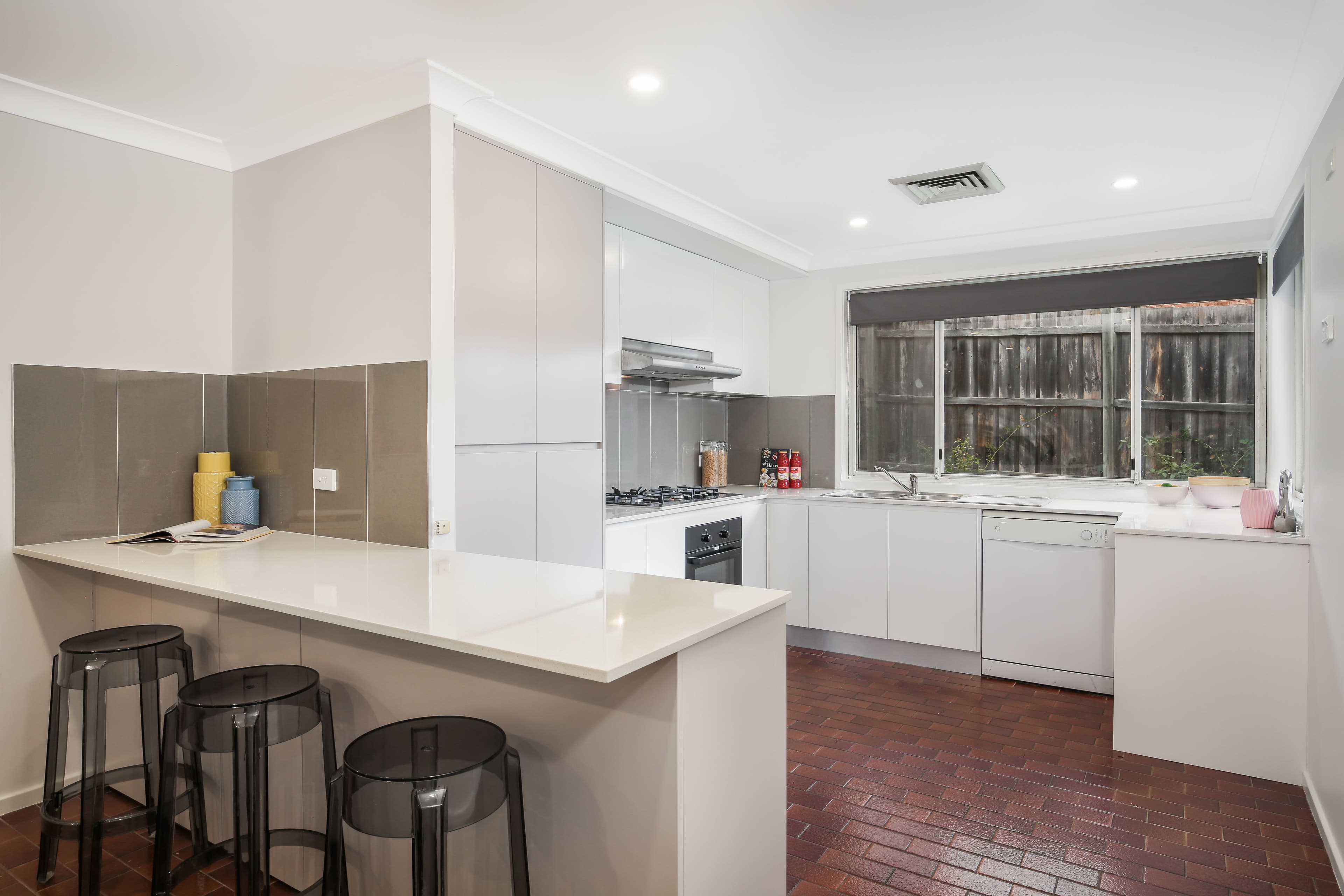 21 Parker Street, Kings Langley - Thumbnail 4