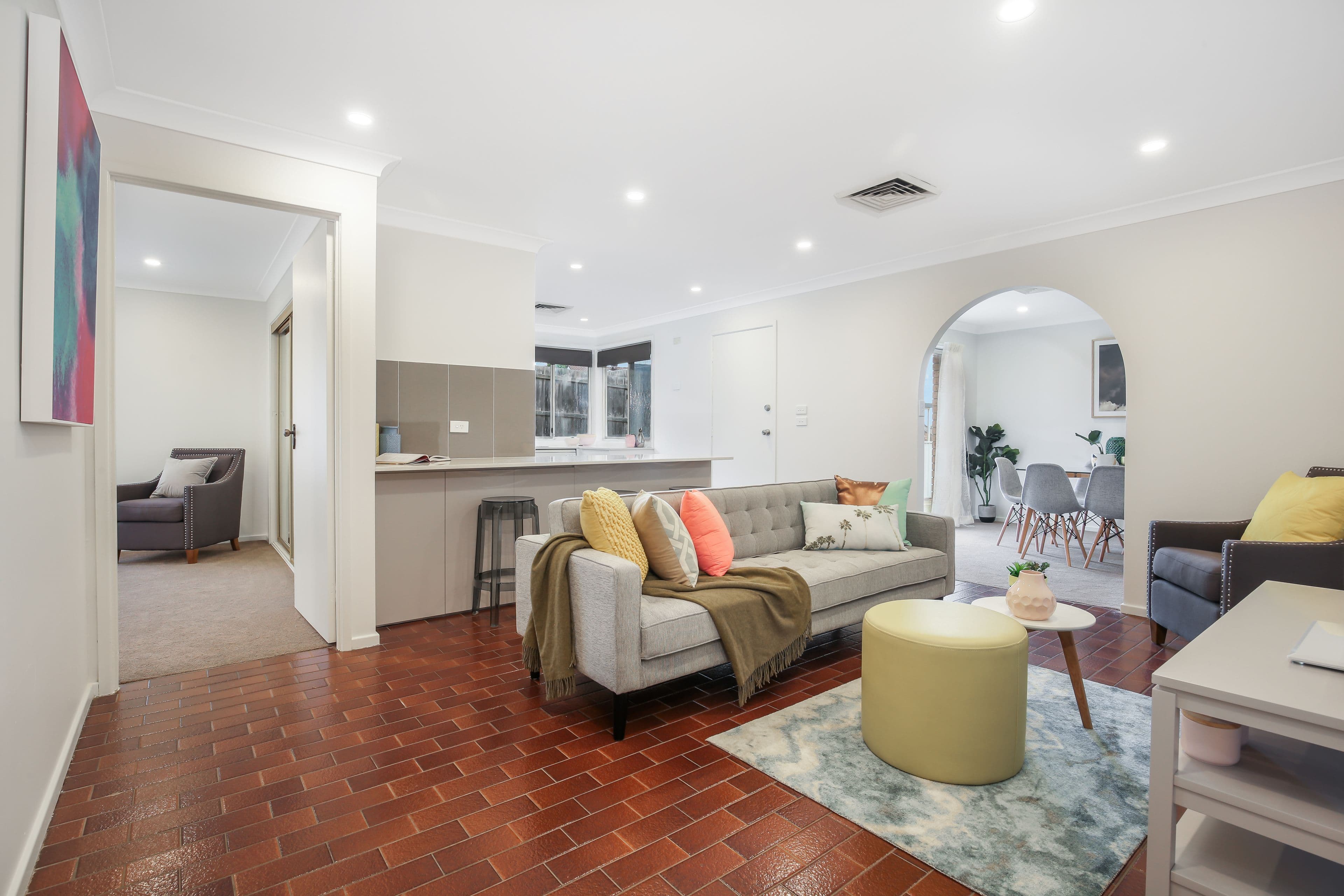 21 Parker Street, Kings Langley - Thumbnail 5