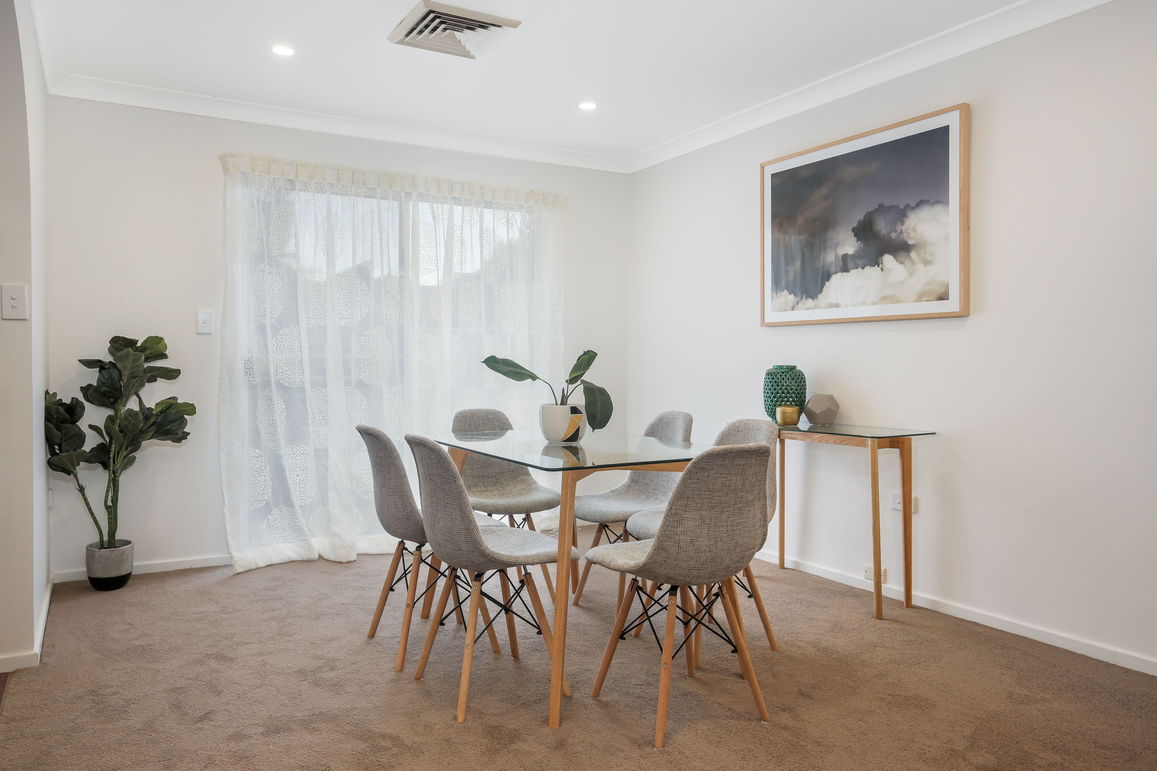 21 Parker Street, Kings Langley - Thumbnail 6