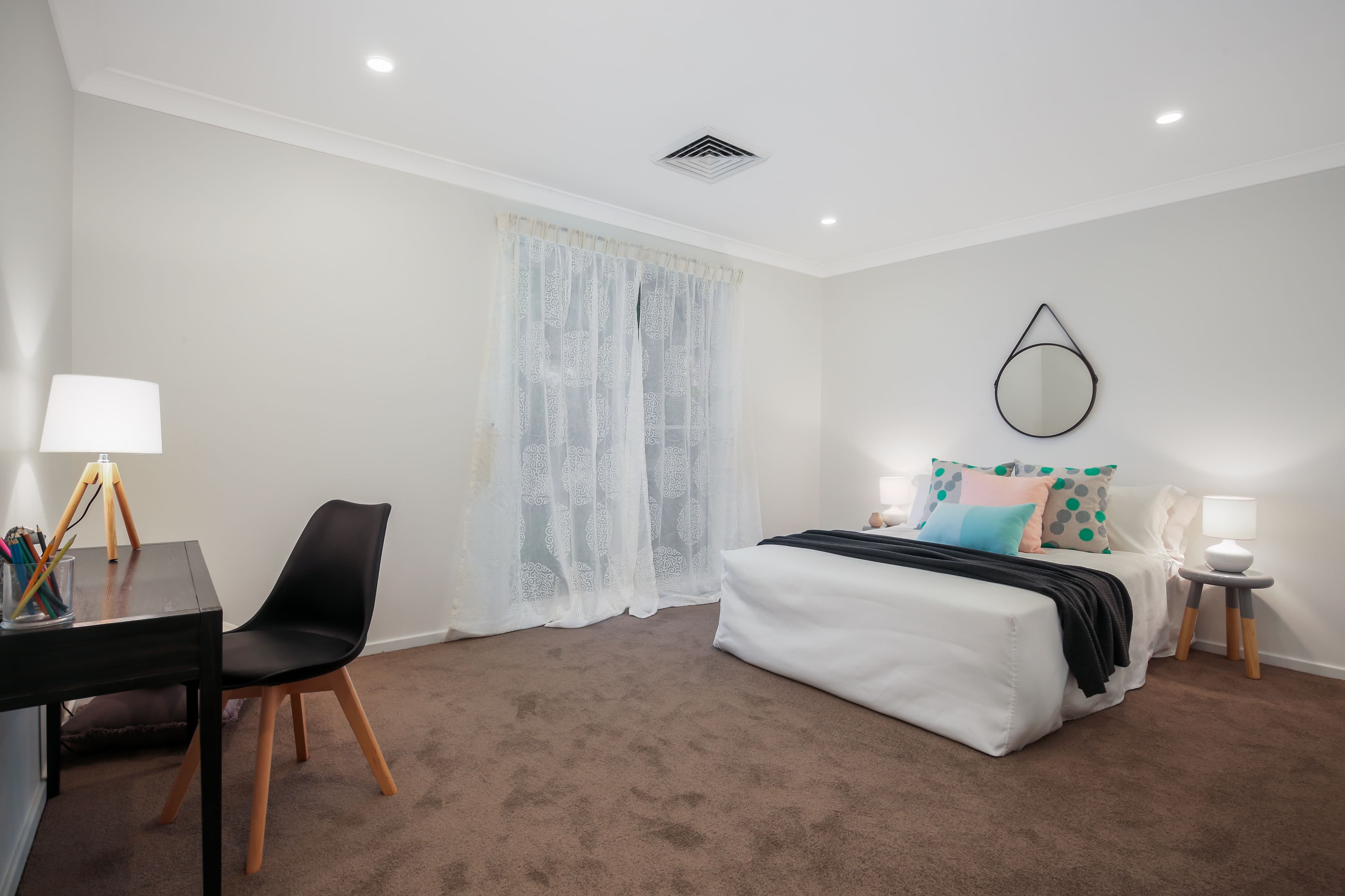 21 Parker Street, Kings Langley - Thumbnail 7