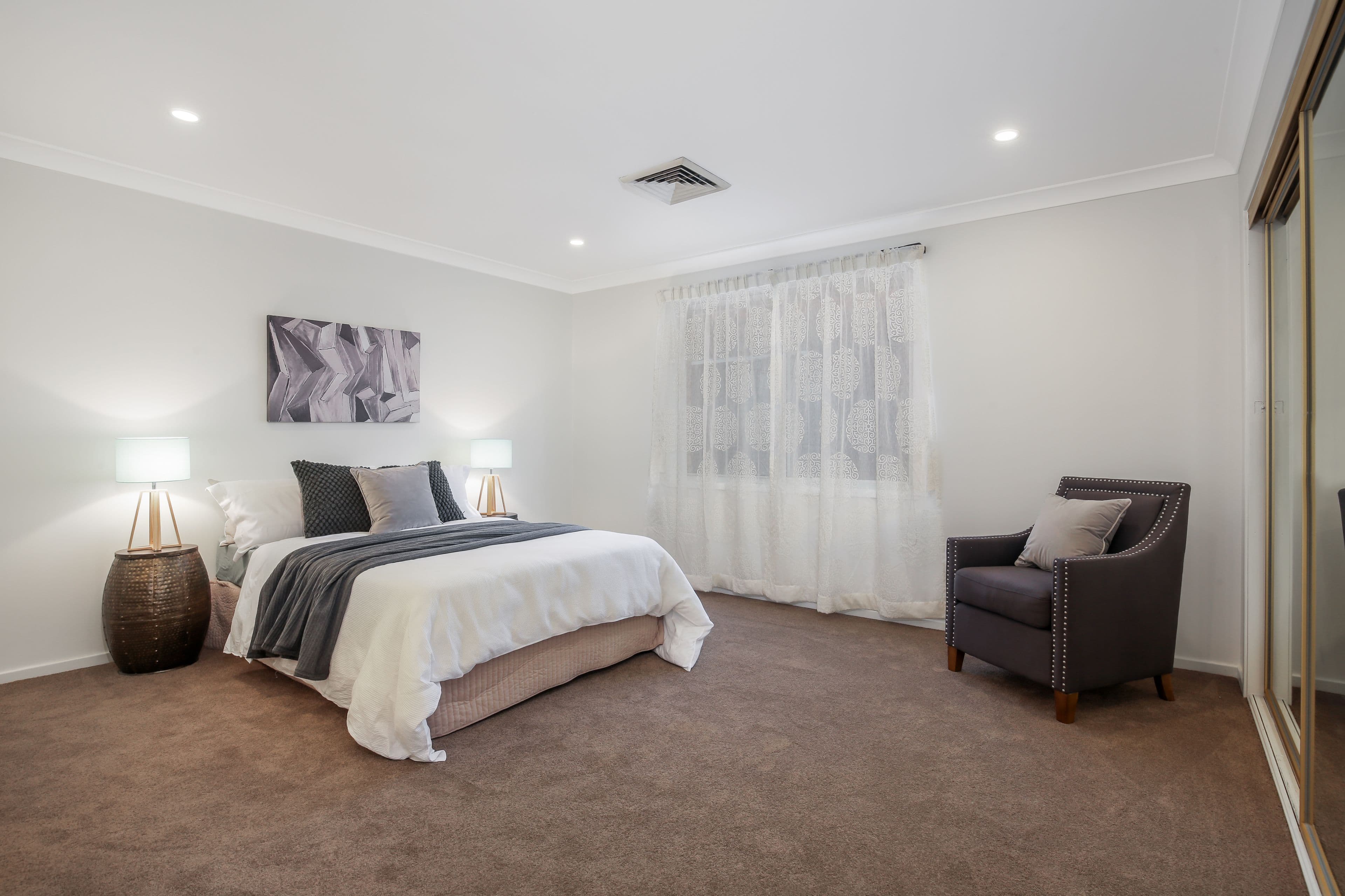 21 Parker Street, Kings Langley - Thumbnail 8
