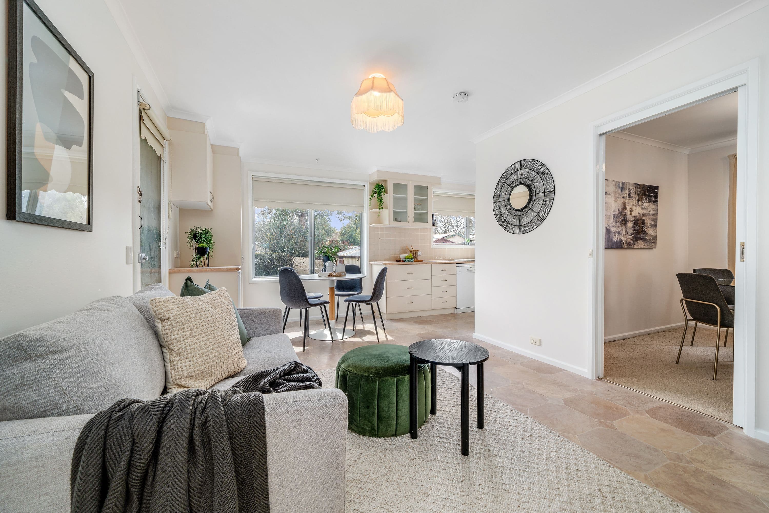 64 William Webb Drive, Evatt ACT 2617, Evatt - Thumbnail 2