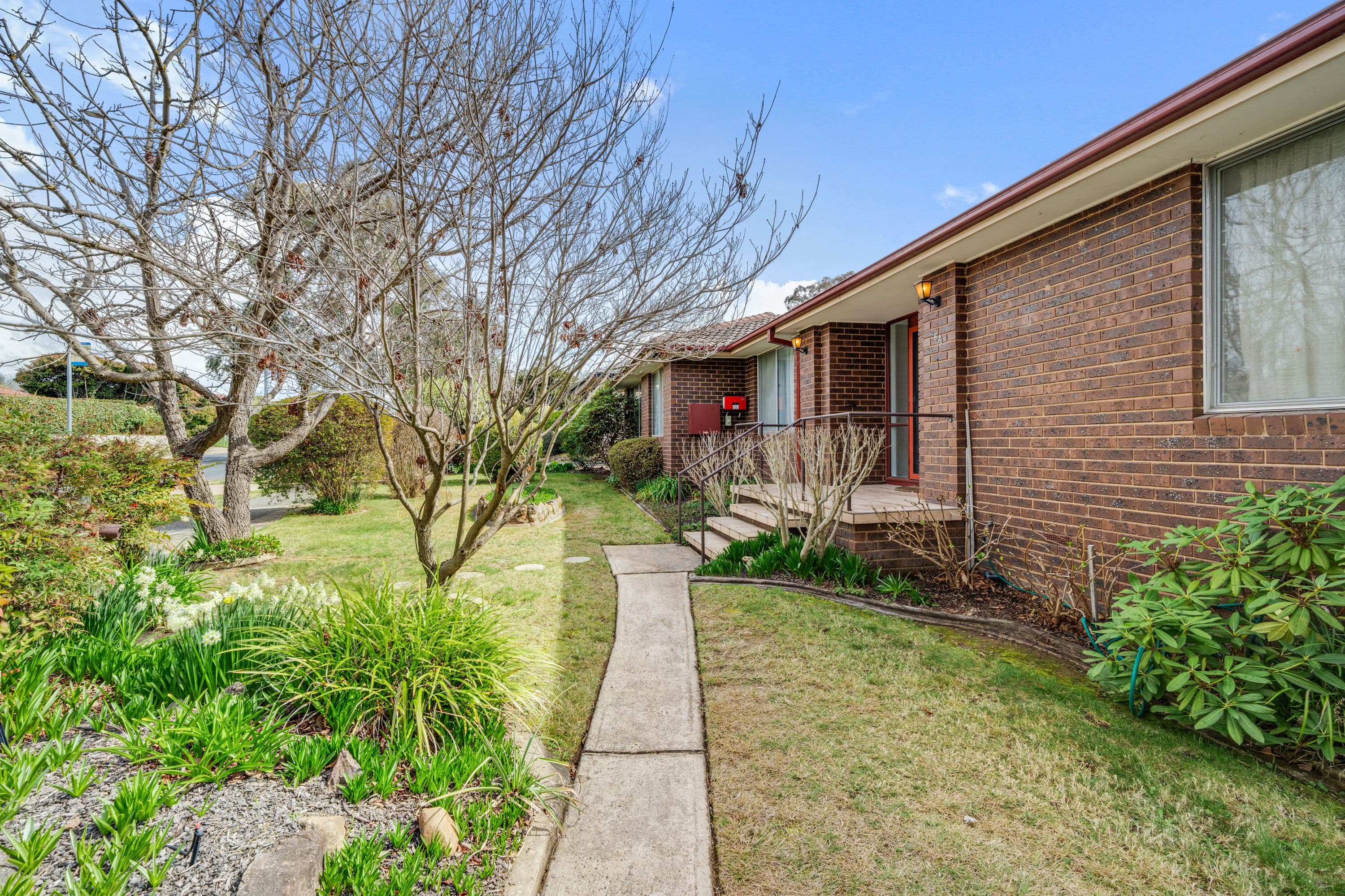 64 William Webb Drive, Evatt ACT 2617, Evatt - Thumbnail 3