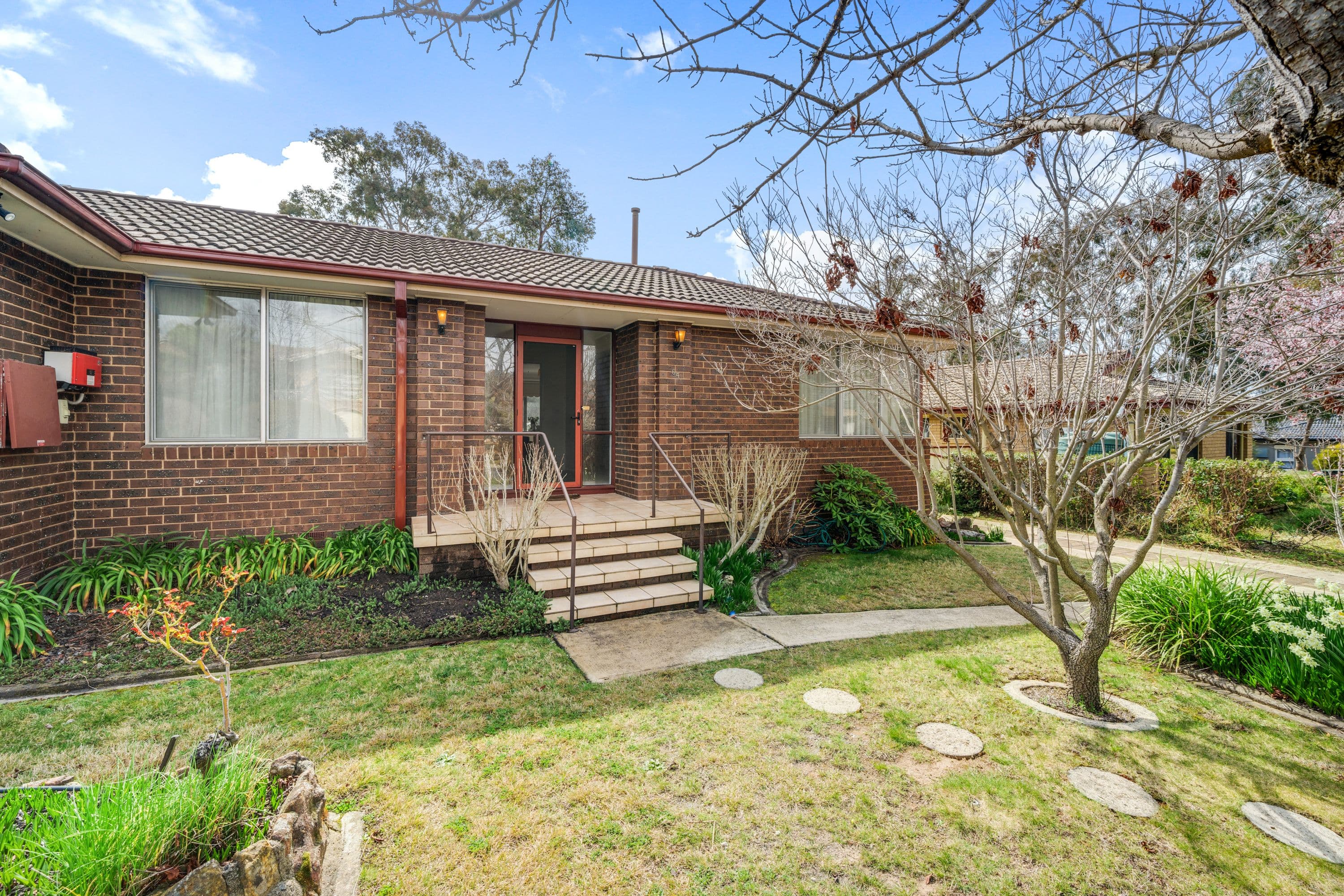 64 William Webb Drive, Evatt ACT 2617, Evatt - Thumbnail 4