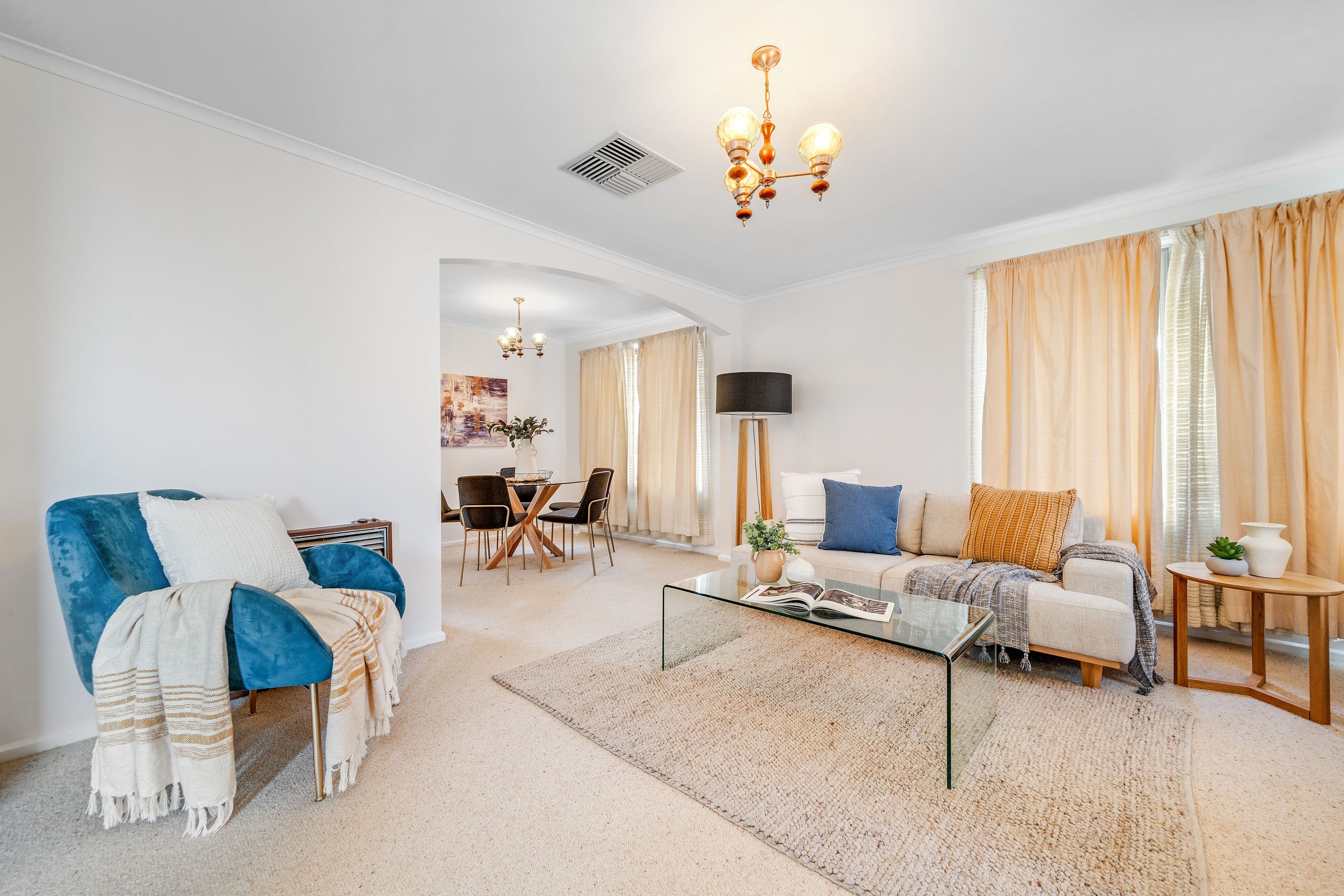 64 William Webb Drive, Evatt ACT 2617, Evatt - Thumbnail 5