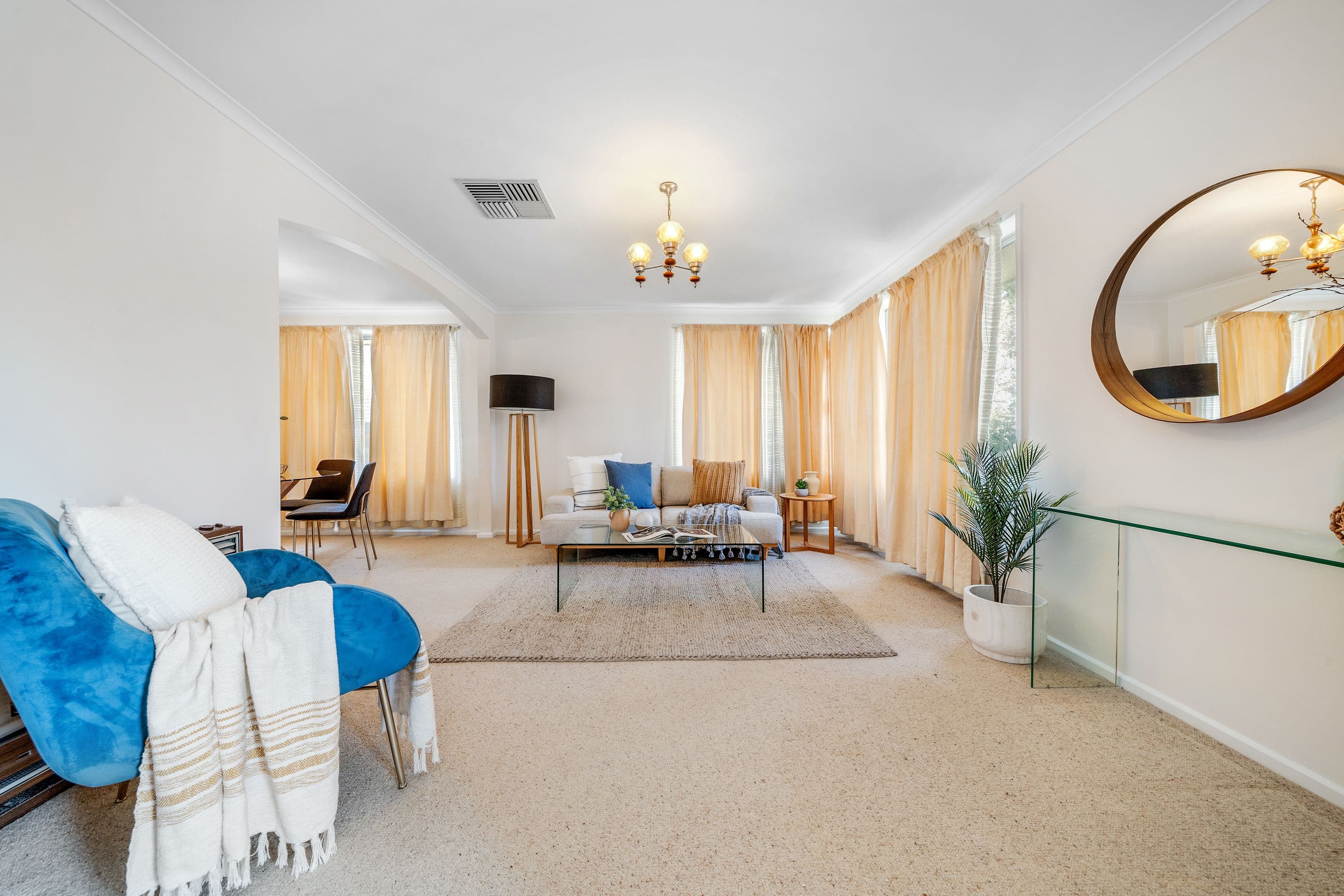 64 William Webb Drive, Evatt ACT 2617, Evatt - Thumbnail 6