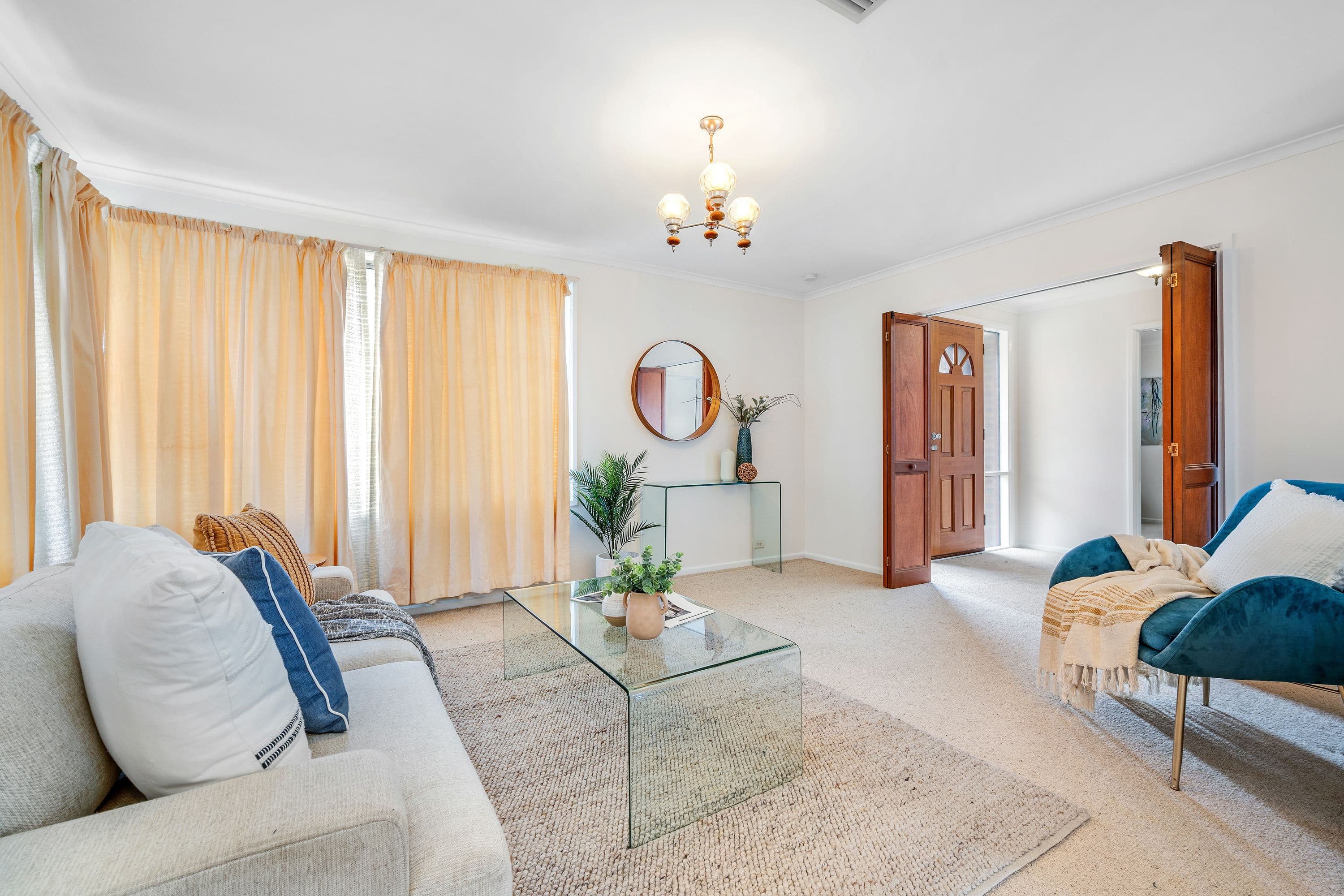 64 William Webb Drive, Evatt ACT 2617, Evatt - Thumbnail 7