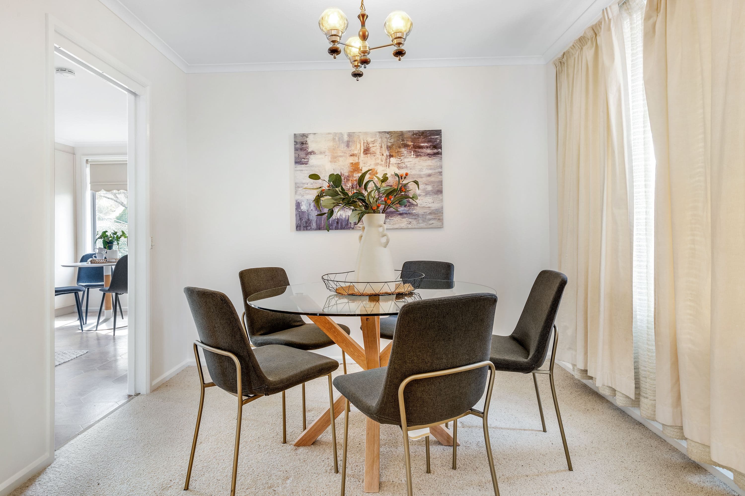 64 William Webb Drive, Evatt ACT 2617, Evatt - Thumbnail 8