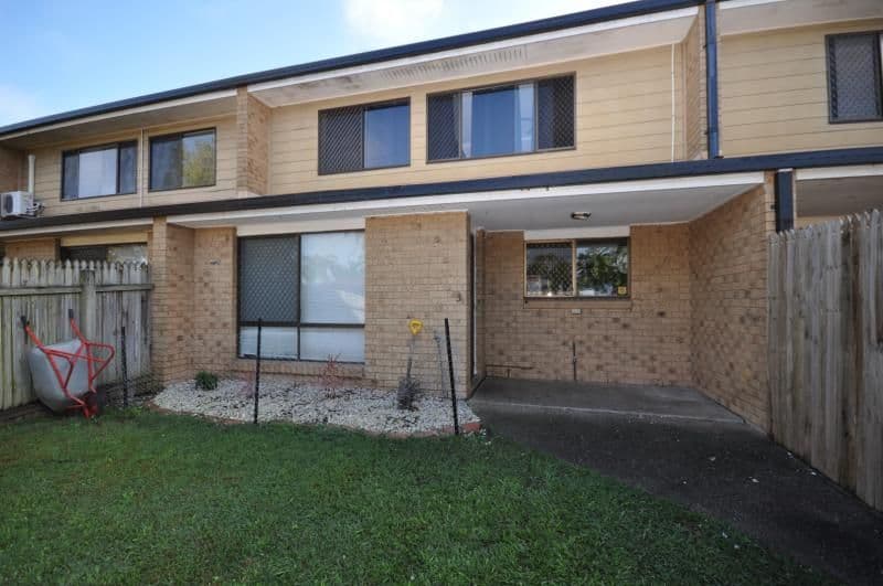 1 Stubbs Road, Woodridge QLD 4114, Woodridge - Image 1